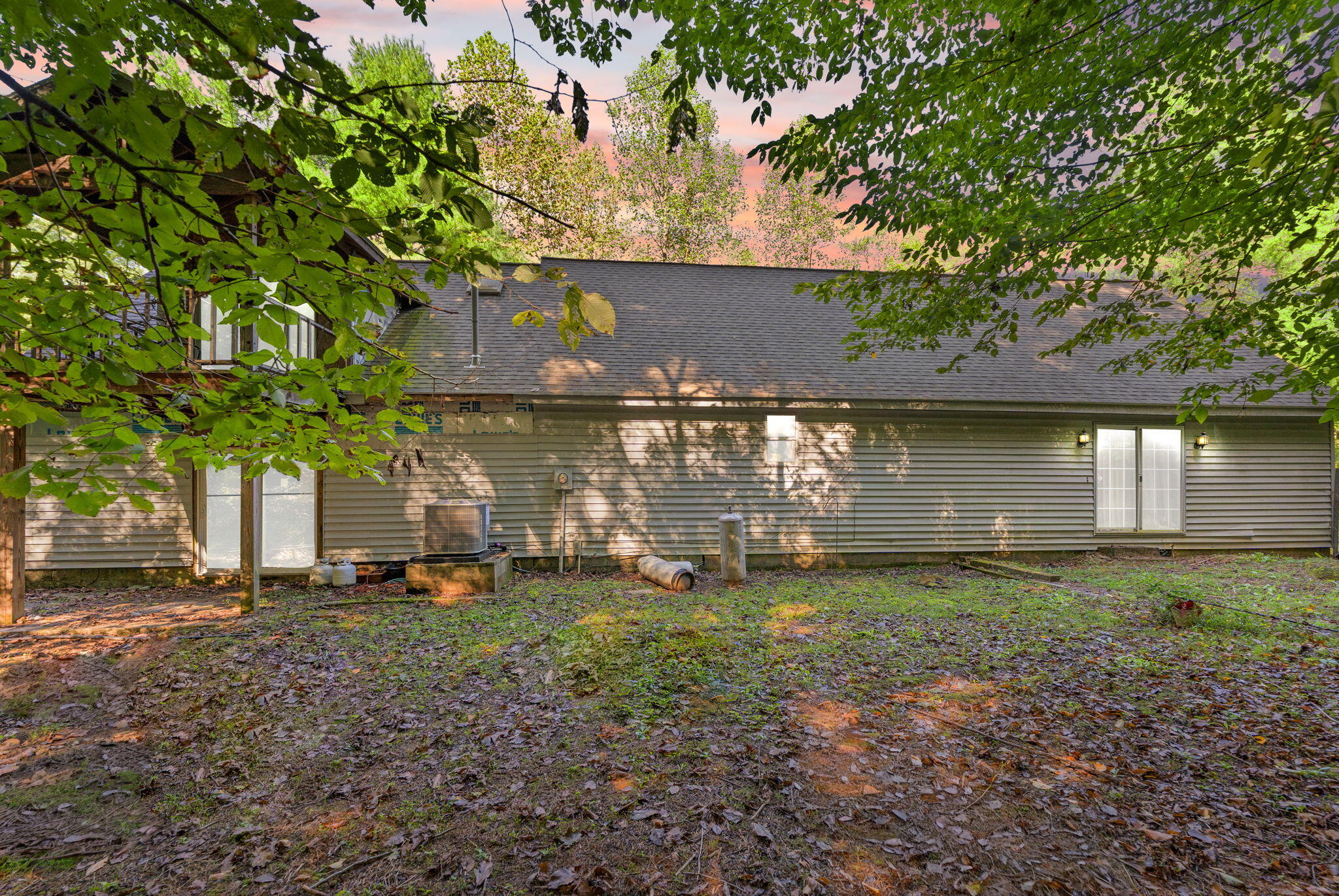 97 Burchett Lane Property Photo 46