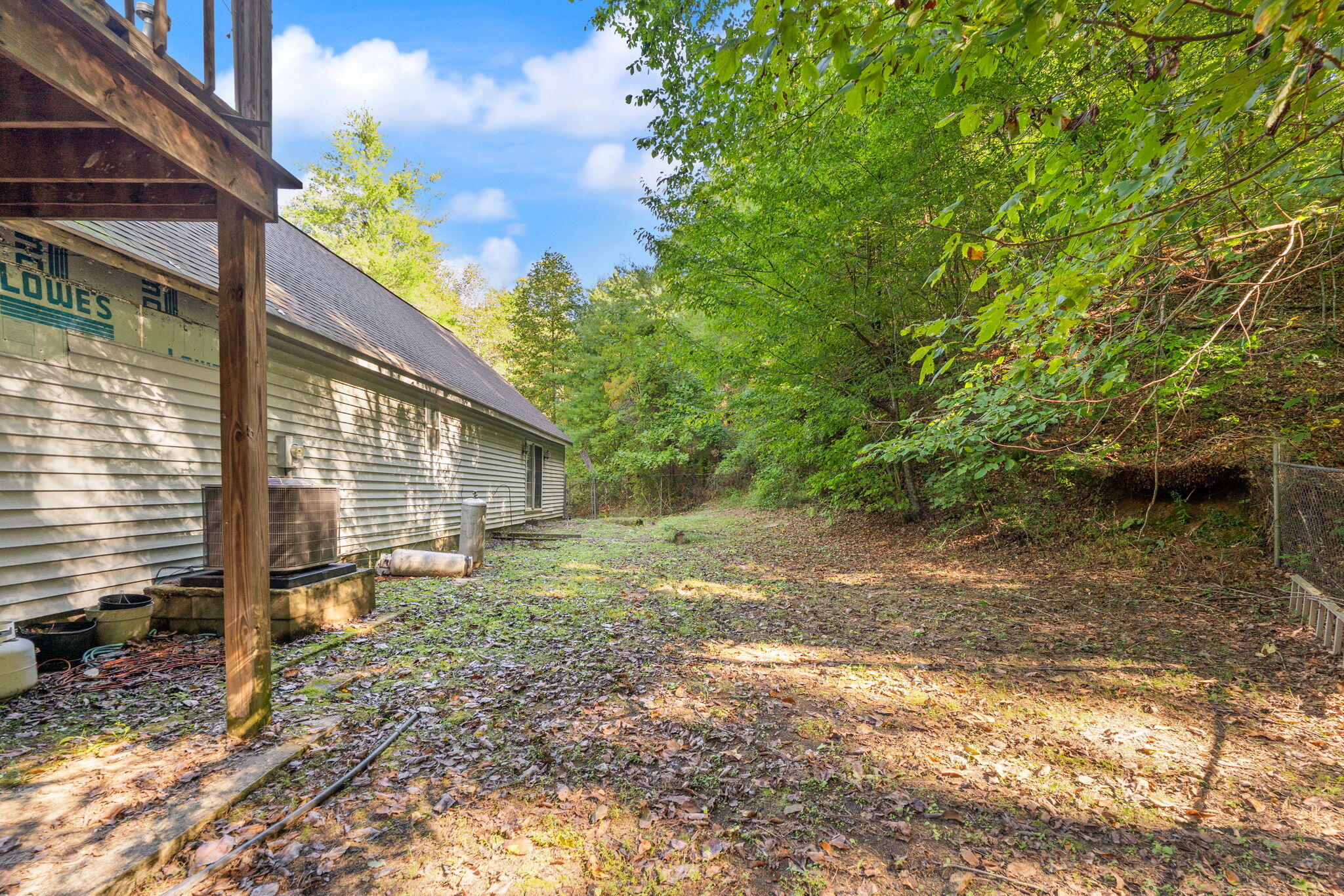97 Burchett Lane Property Photo 47
