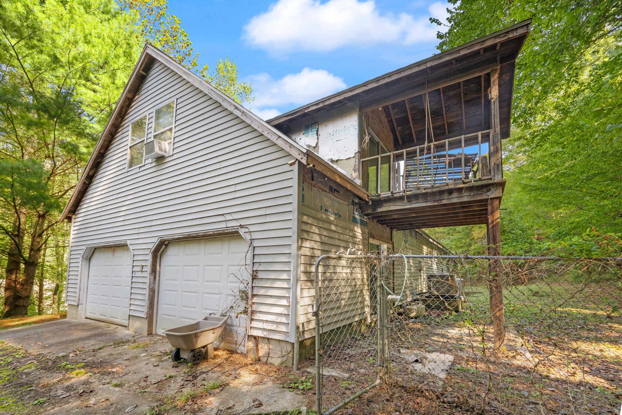 97 Burchett Lane Property Photo 48