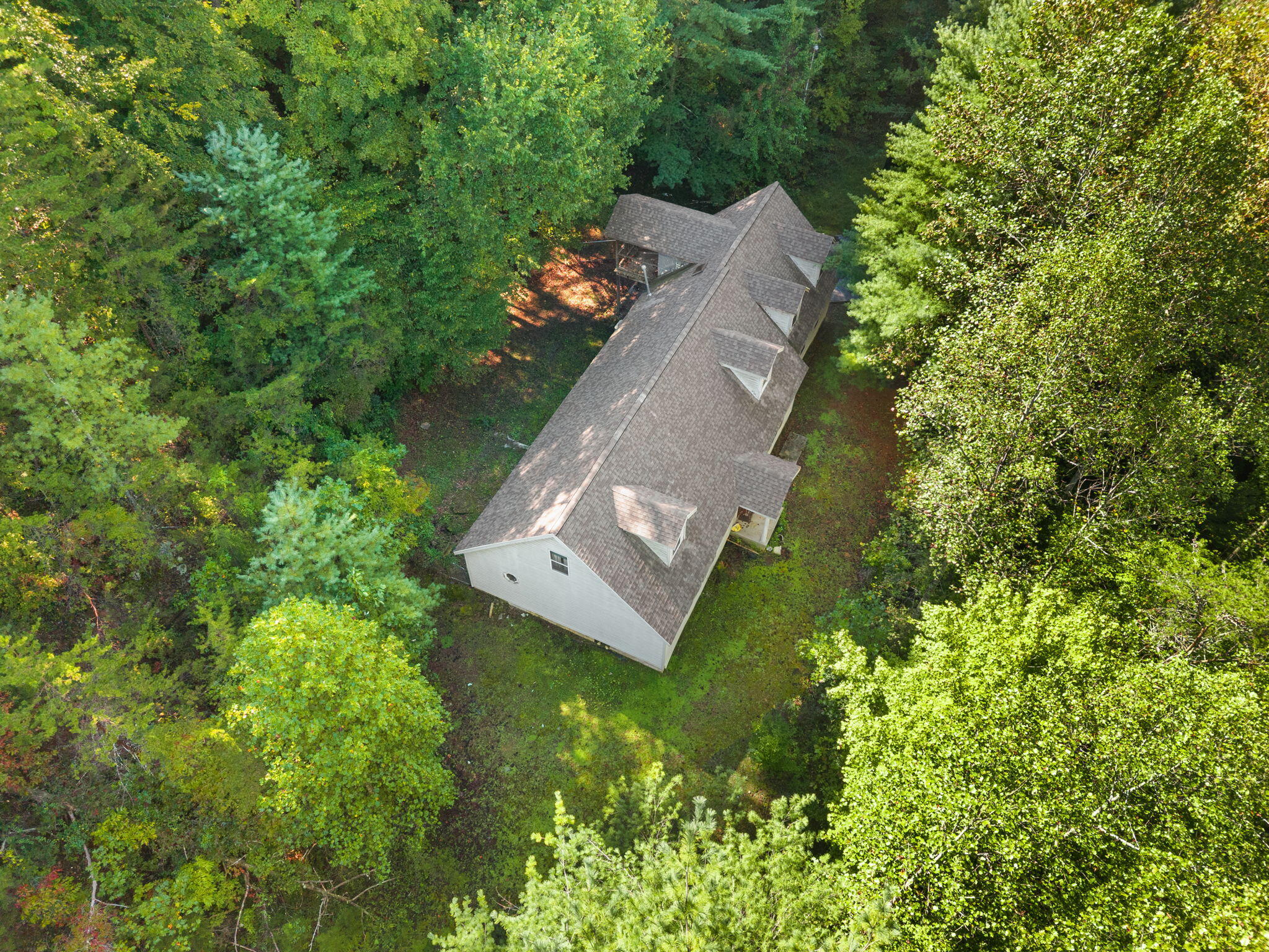 97 Burchett Lane Property Photo 64