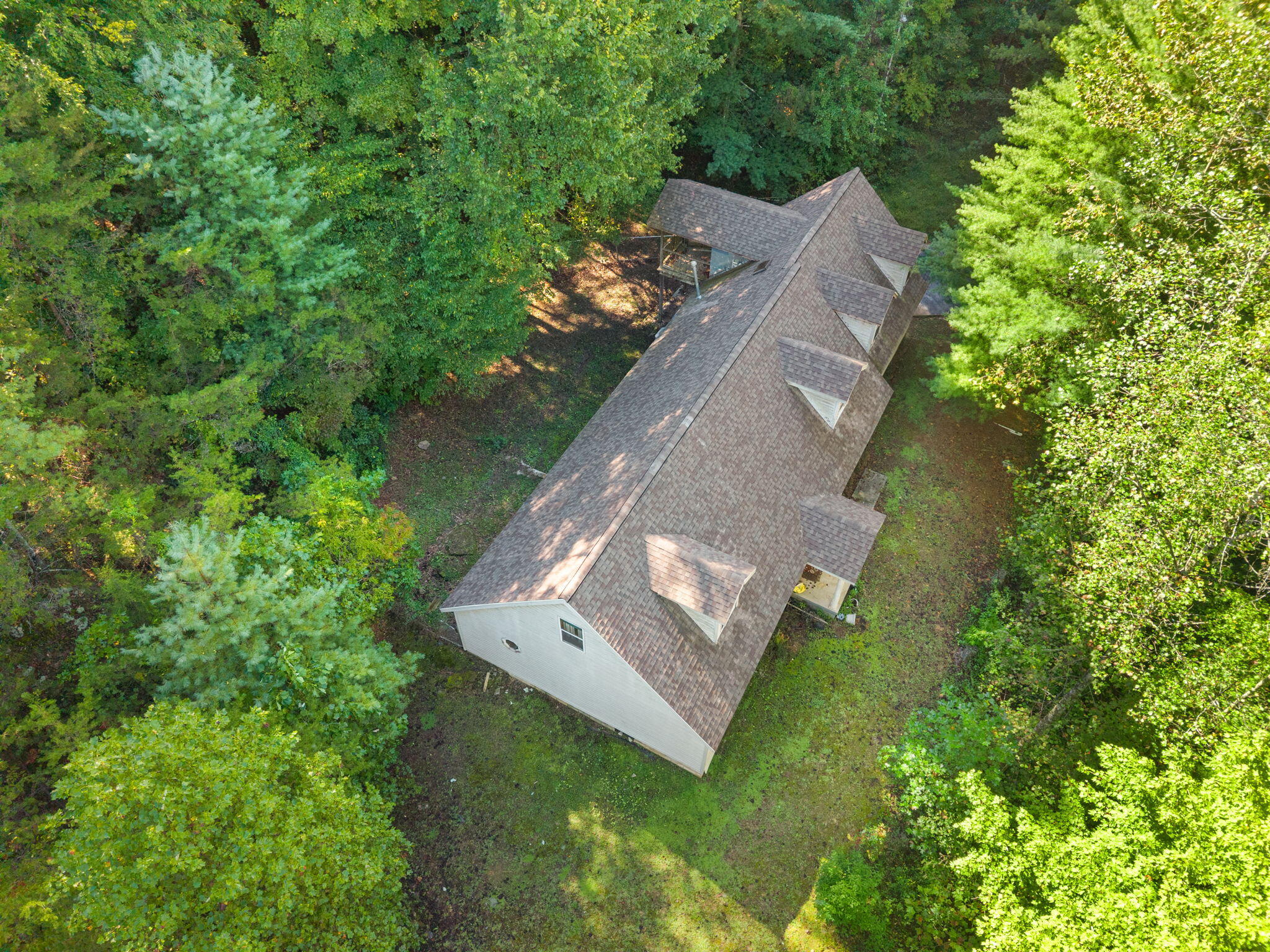 97 Burchett Lane Property Photo 67