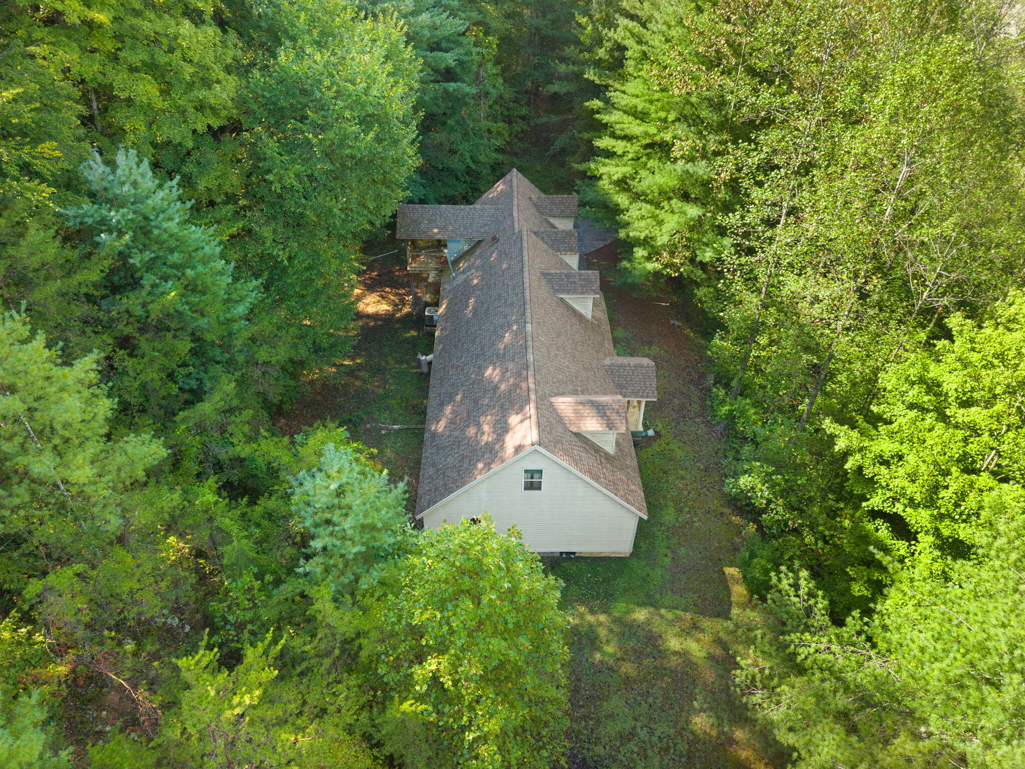97 Burchett Lane Property Photo 68