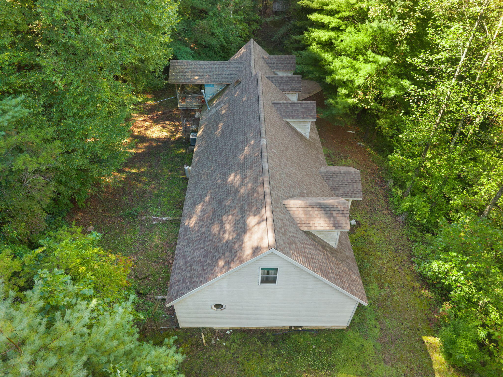 97 Burchett Lane Property Photo 69