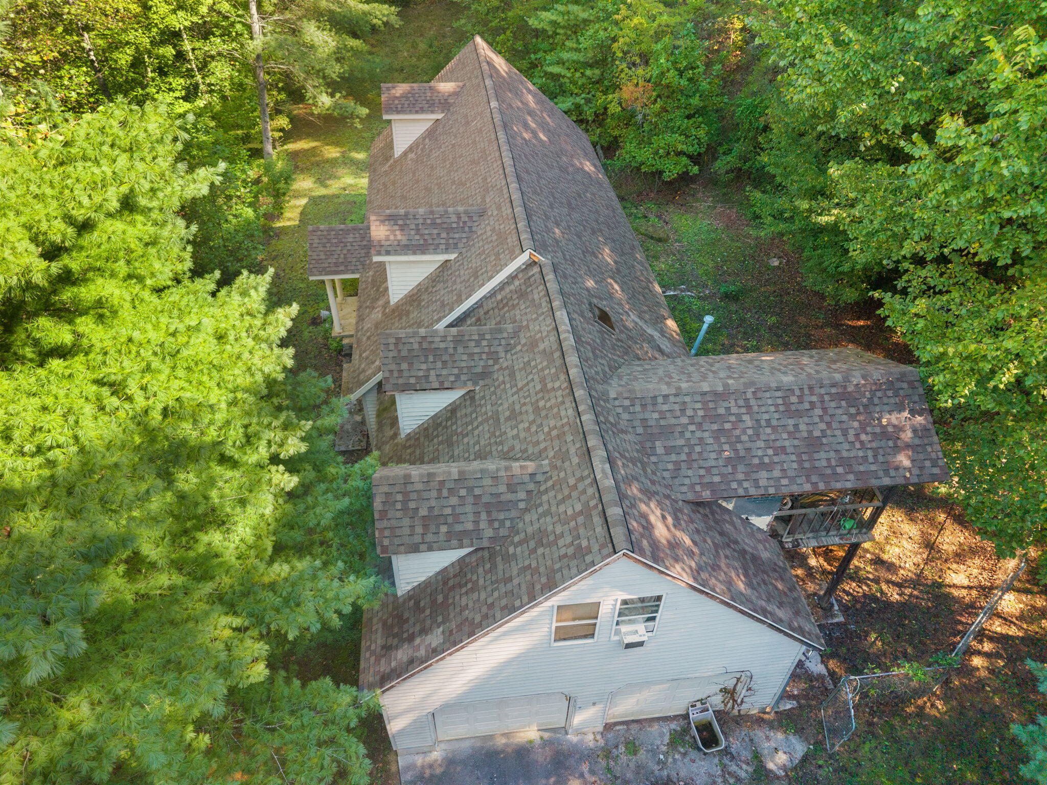 97 Burchett Lane Property Photo 70