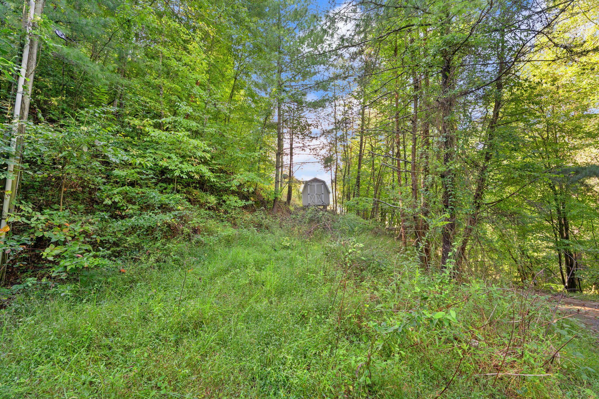 97 Burchett Lane Property Photo 71