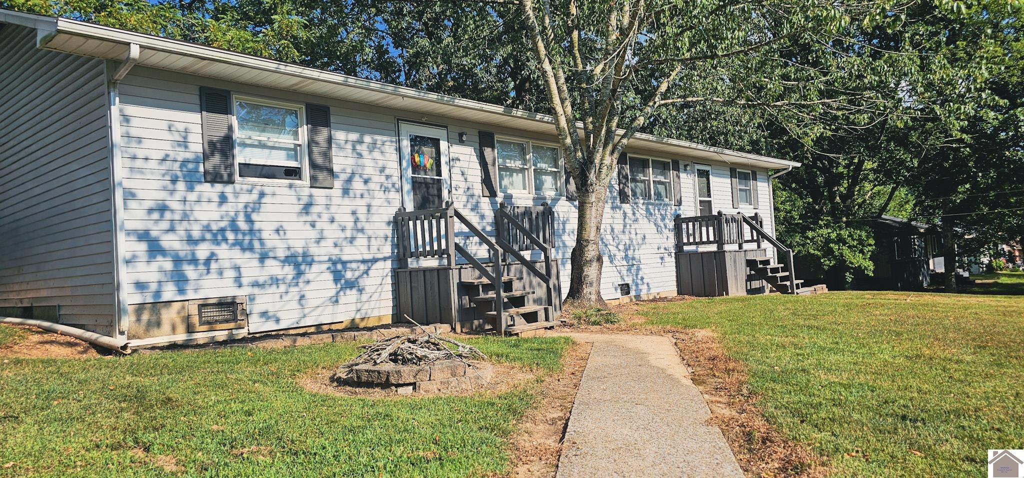 1801 Ridgewood Drive Property Photo 10