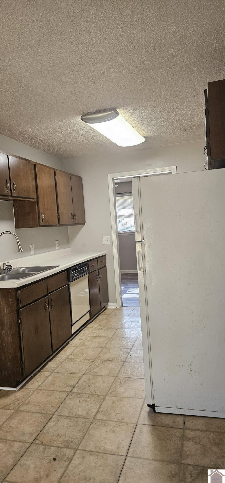 1801 Ridgewood Drive Property Photo 17