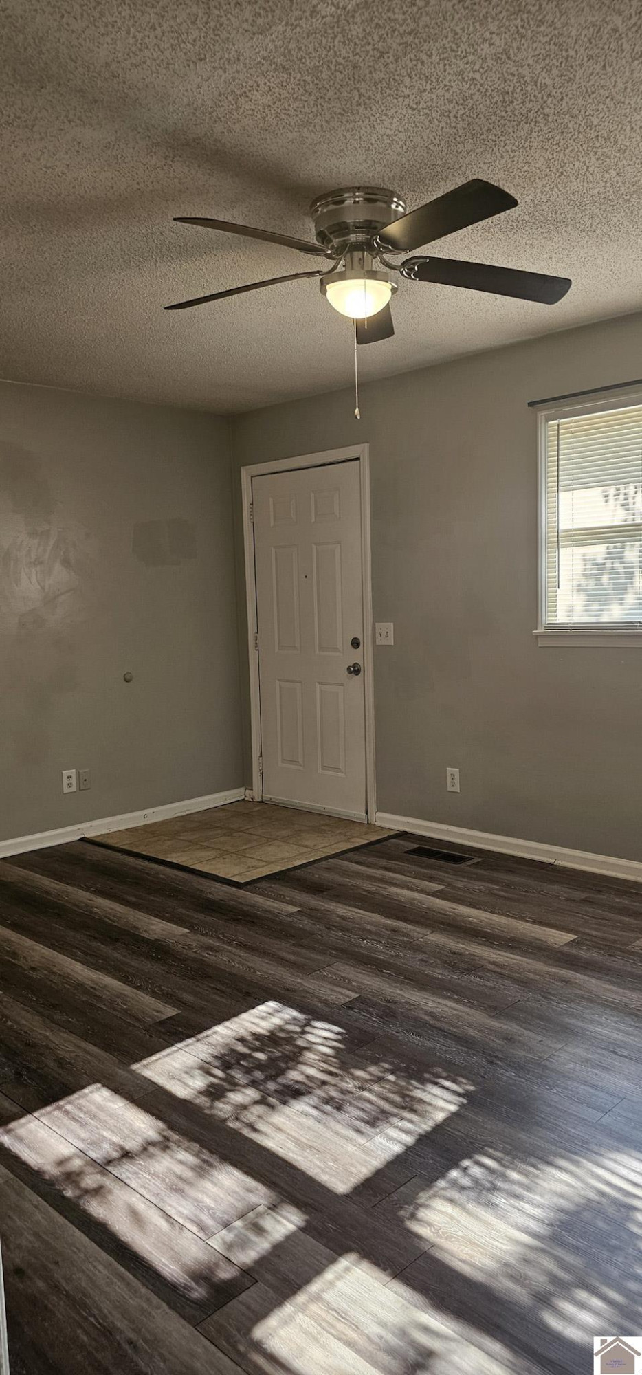 1801 Ridgewood Drive Property Photo 21