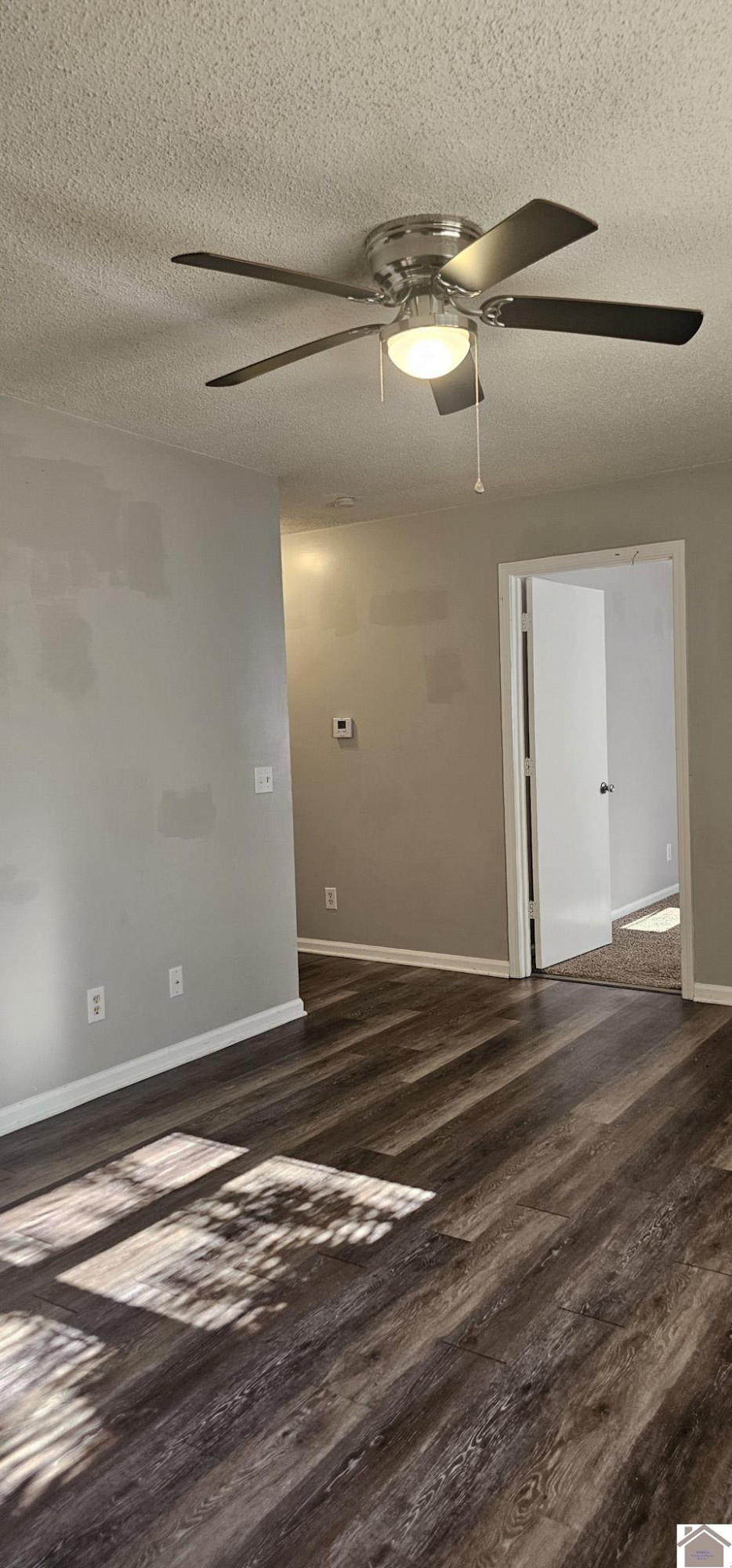 1801 Ridgewood Drive Property Photo 23