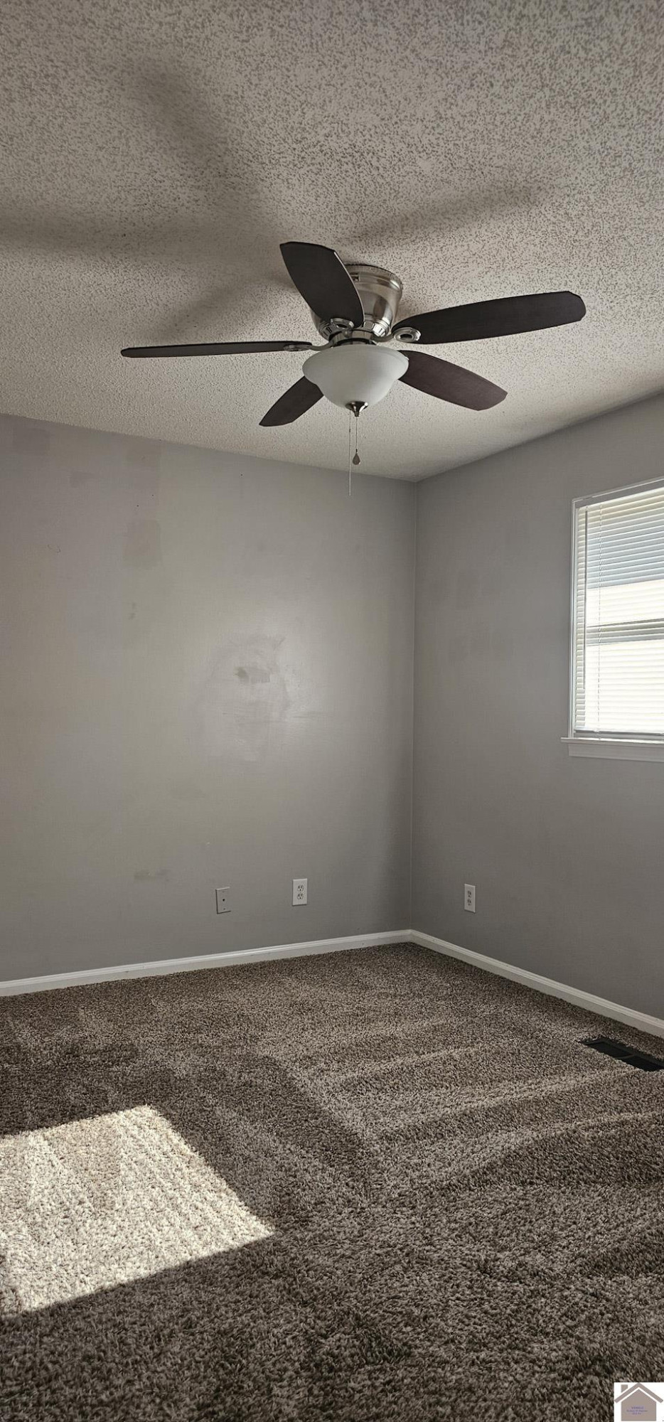 1801 Ridgewood Drive Property Photo 24