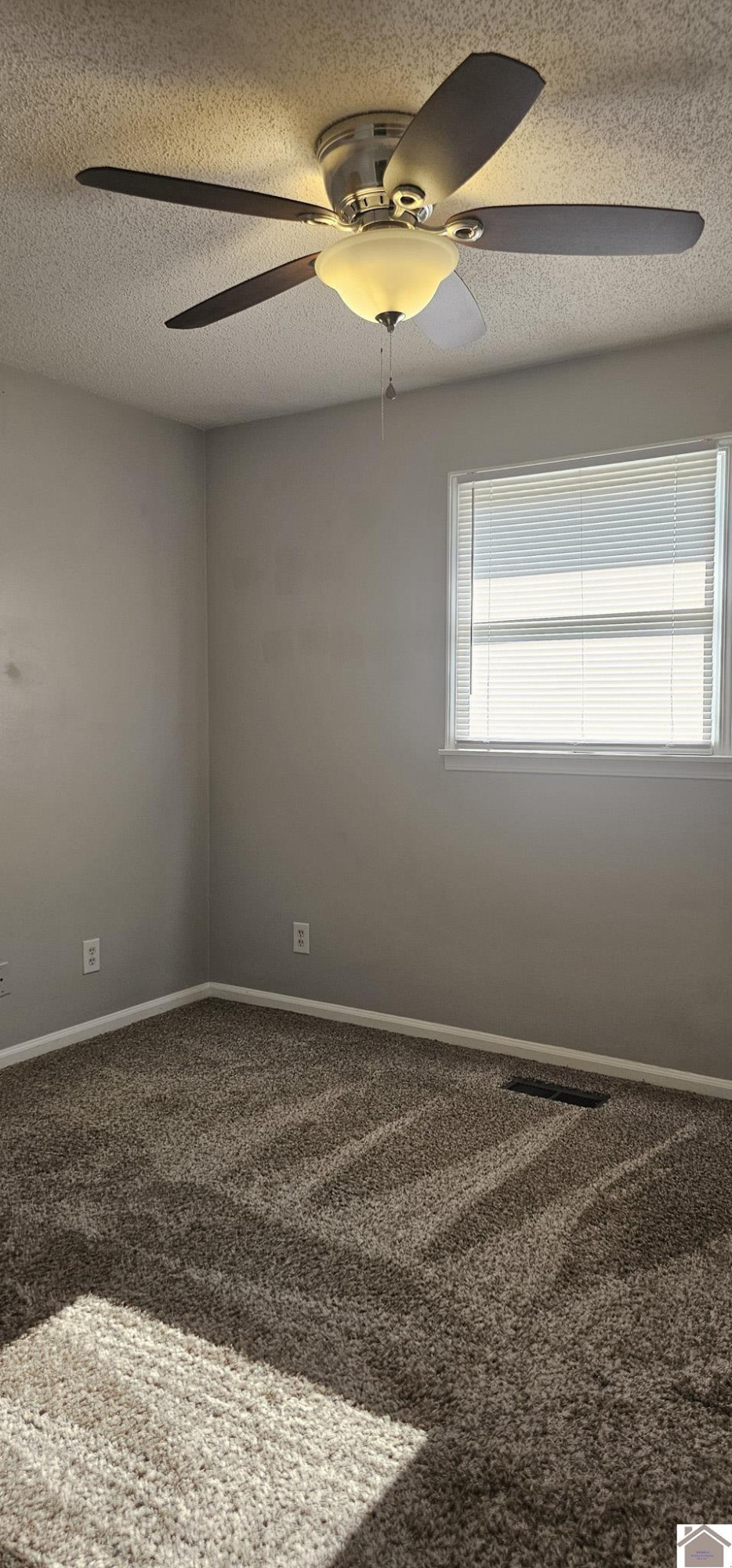 1801 Ridgewood Drive Property Photo 25