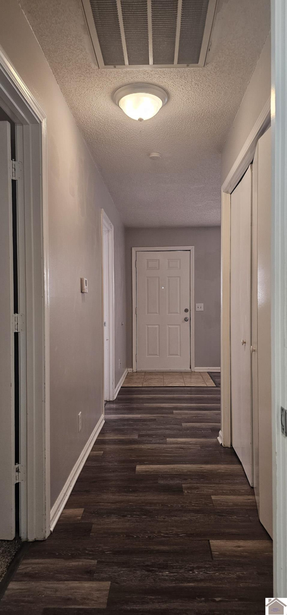 1801 Ridgewood Drive Property Photo 29
