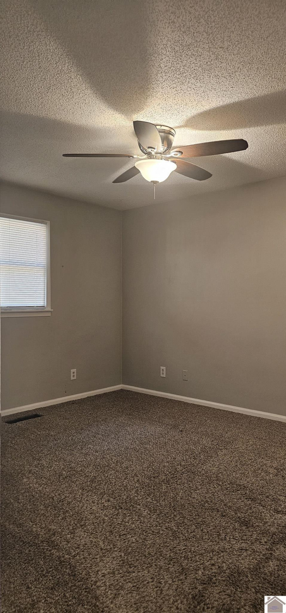 1801 Ridgewood Drive Property Photo 30