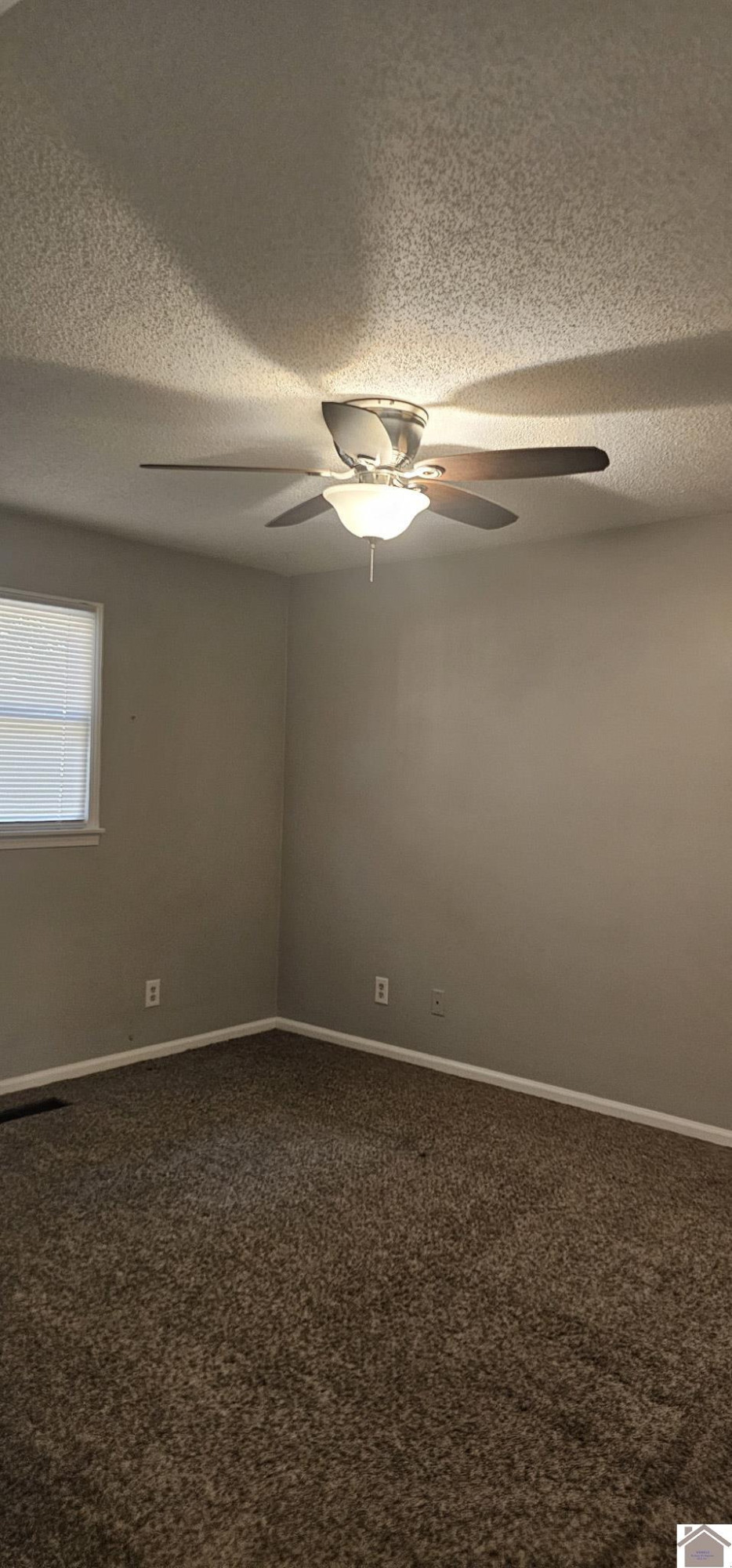 1801 Ridgewood Drive Property Photo 31