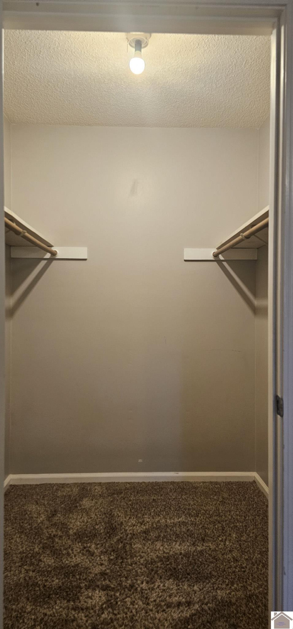 1801 Ridgewood Drive Property Photo 32