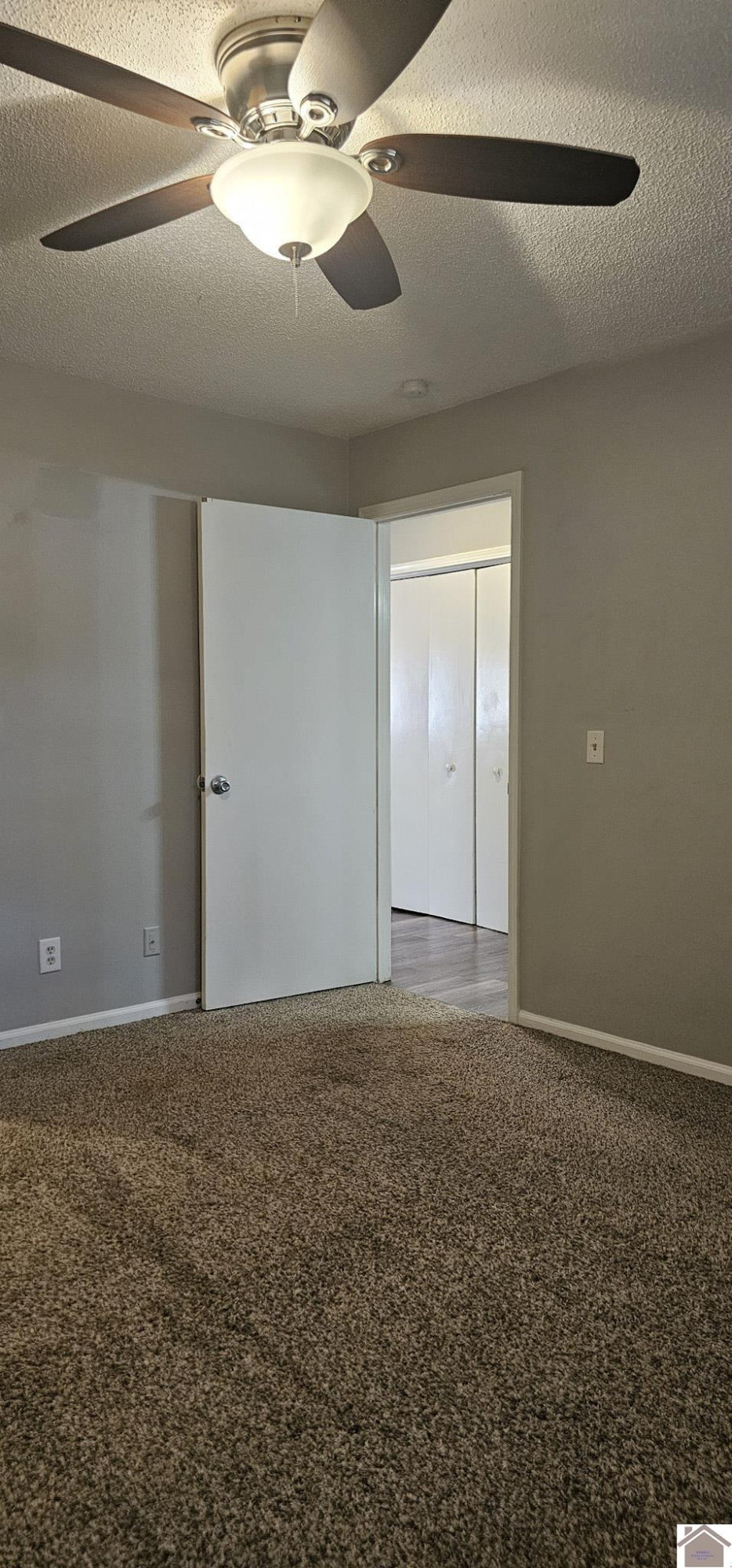 1801 Ridgewood Drive Property Photo 35