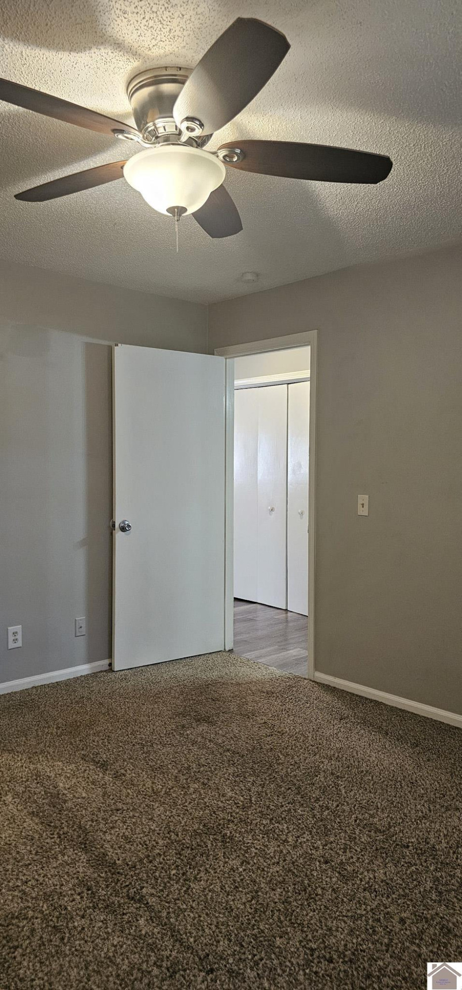1801 Ridgewood Drive Property Photo 36