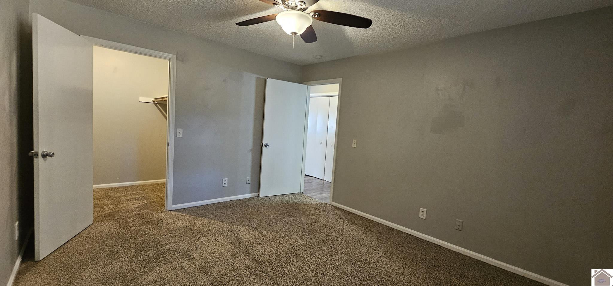 1801 Ridgewood Drive Property Photo 37