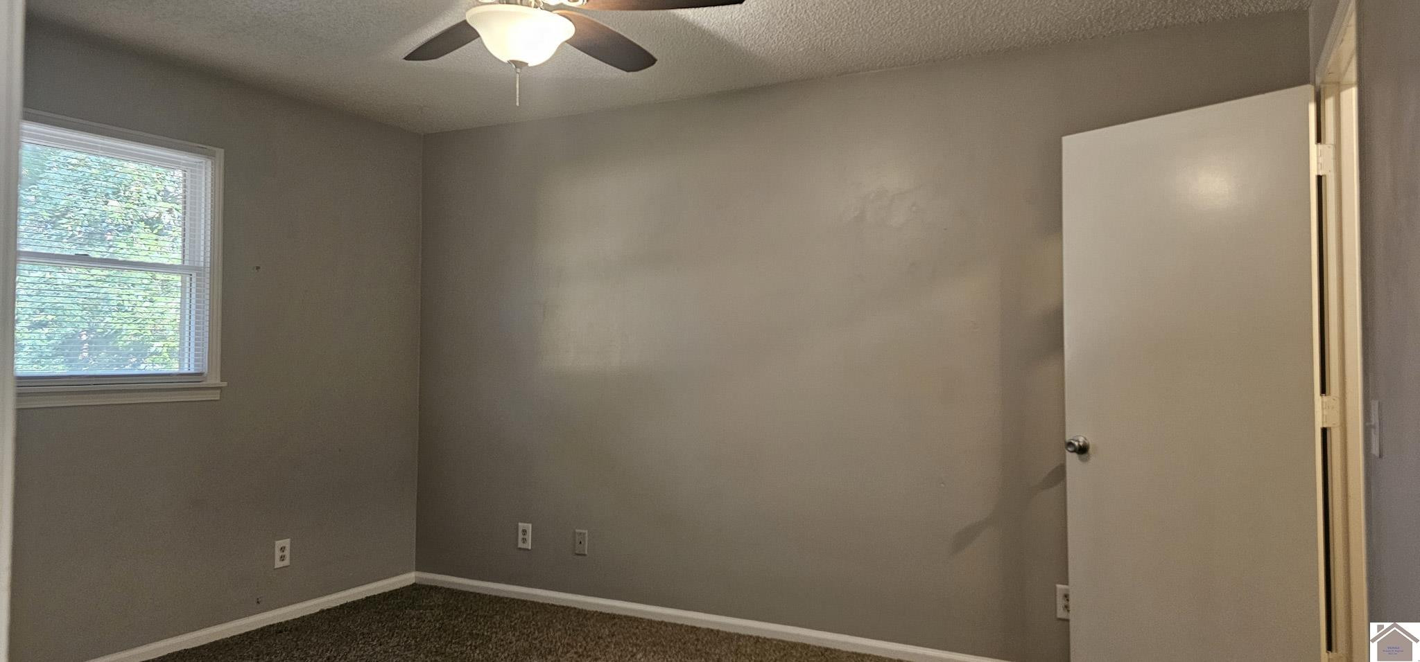 1801 Ridgewood Drive Property Photo 38