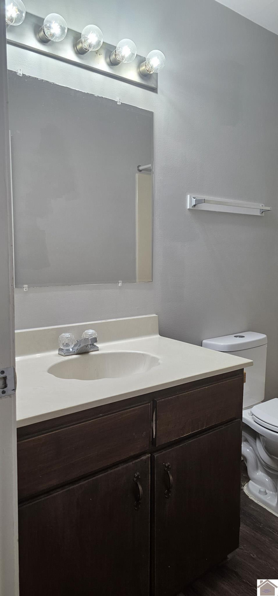 1801 Ridgewood Drive Property Photo 41