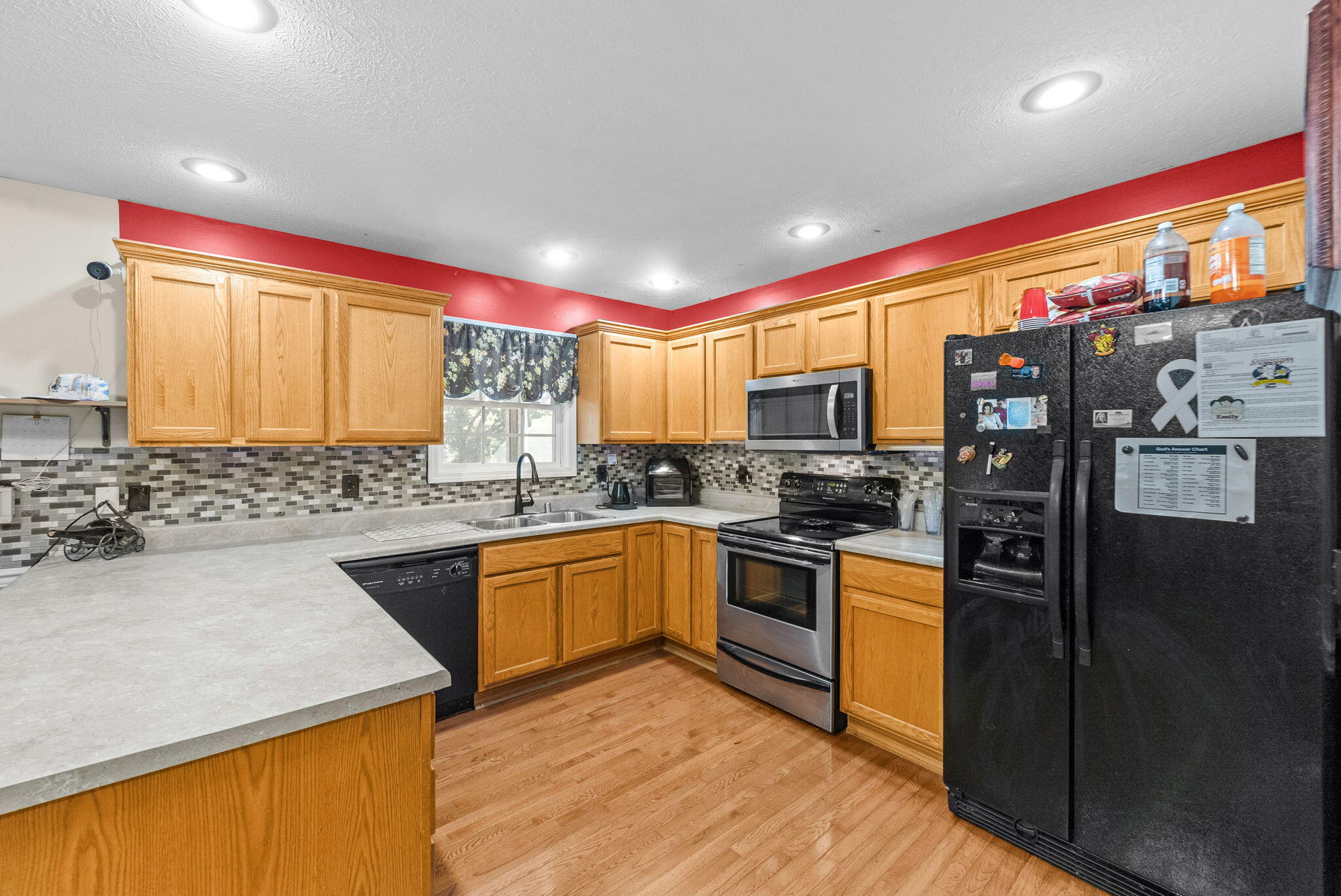 1810 Valley View Drive Property Photo 16
