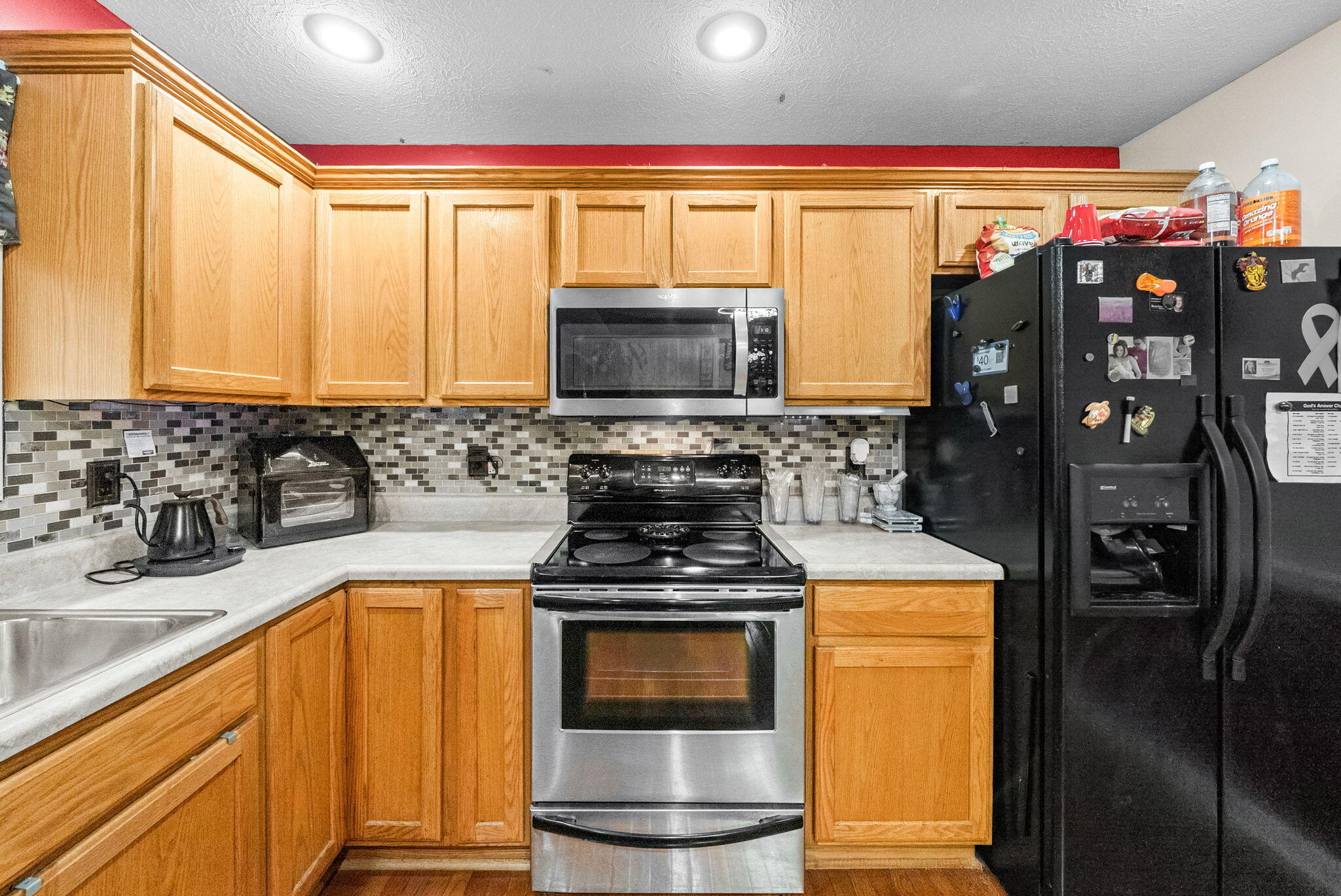1810 Valley View Drive Property Photo 18