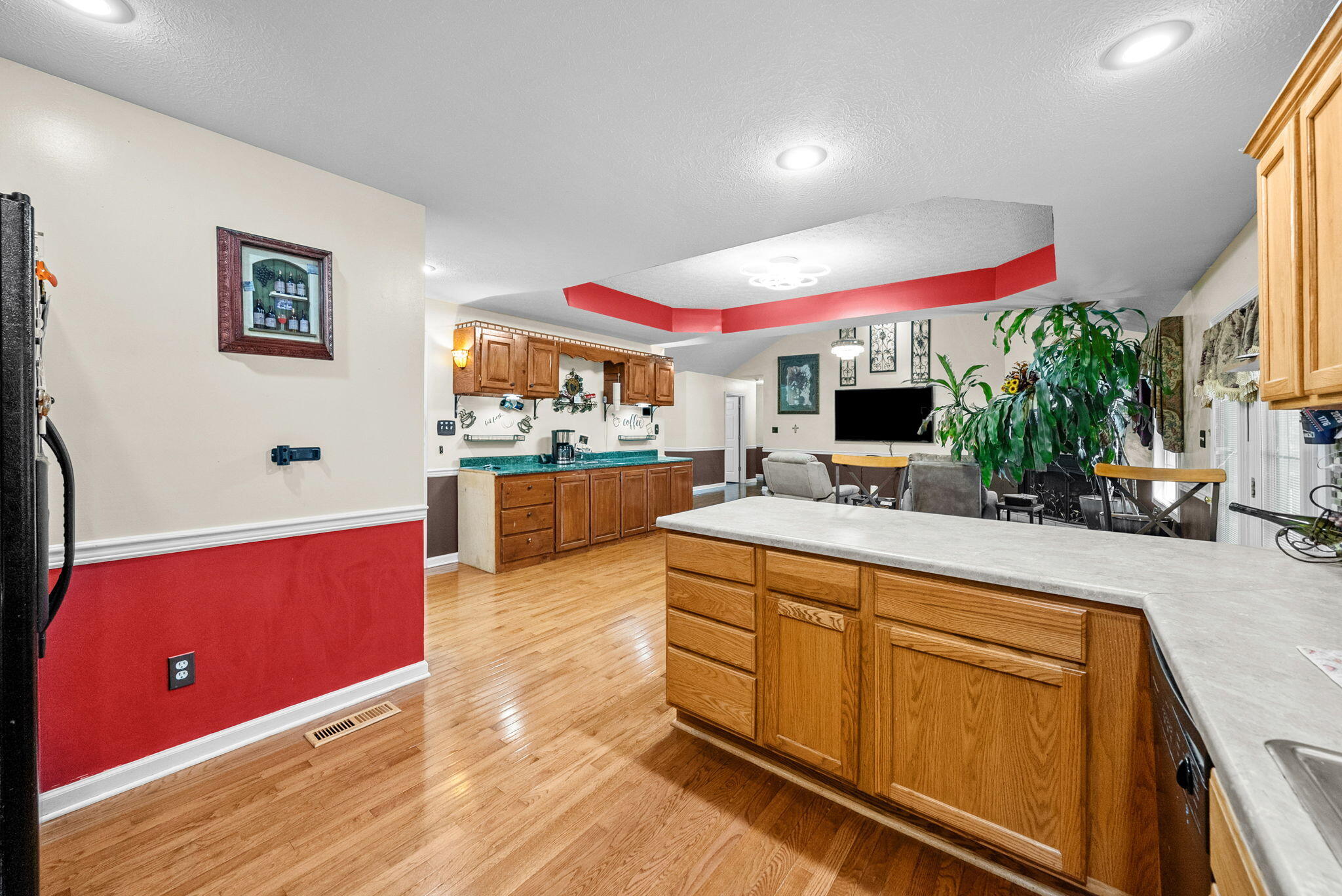 1810 Valley View Drive Property Photo 19