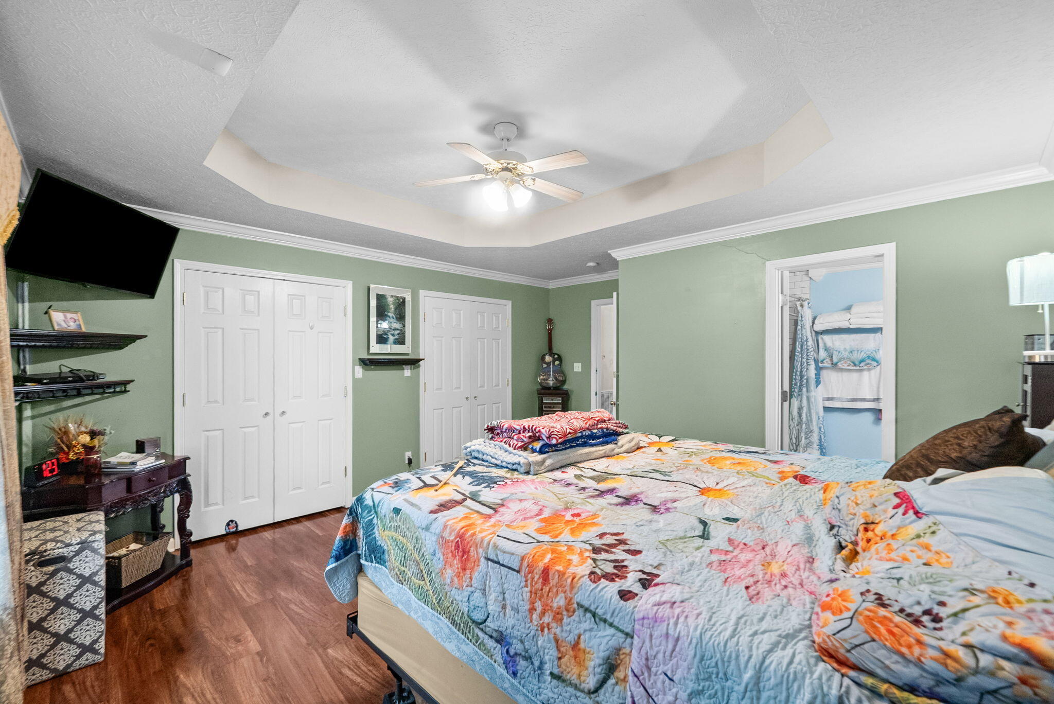 1810 Valley View Drive Property Photo 22