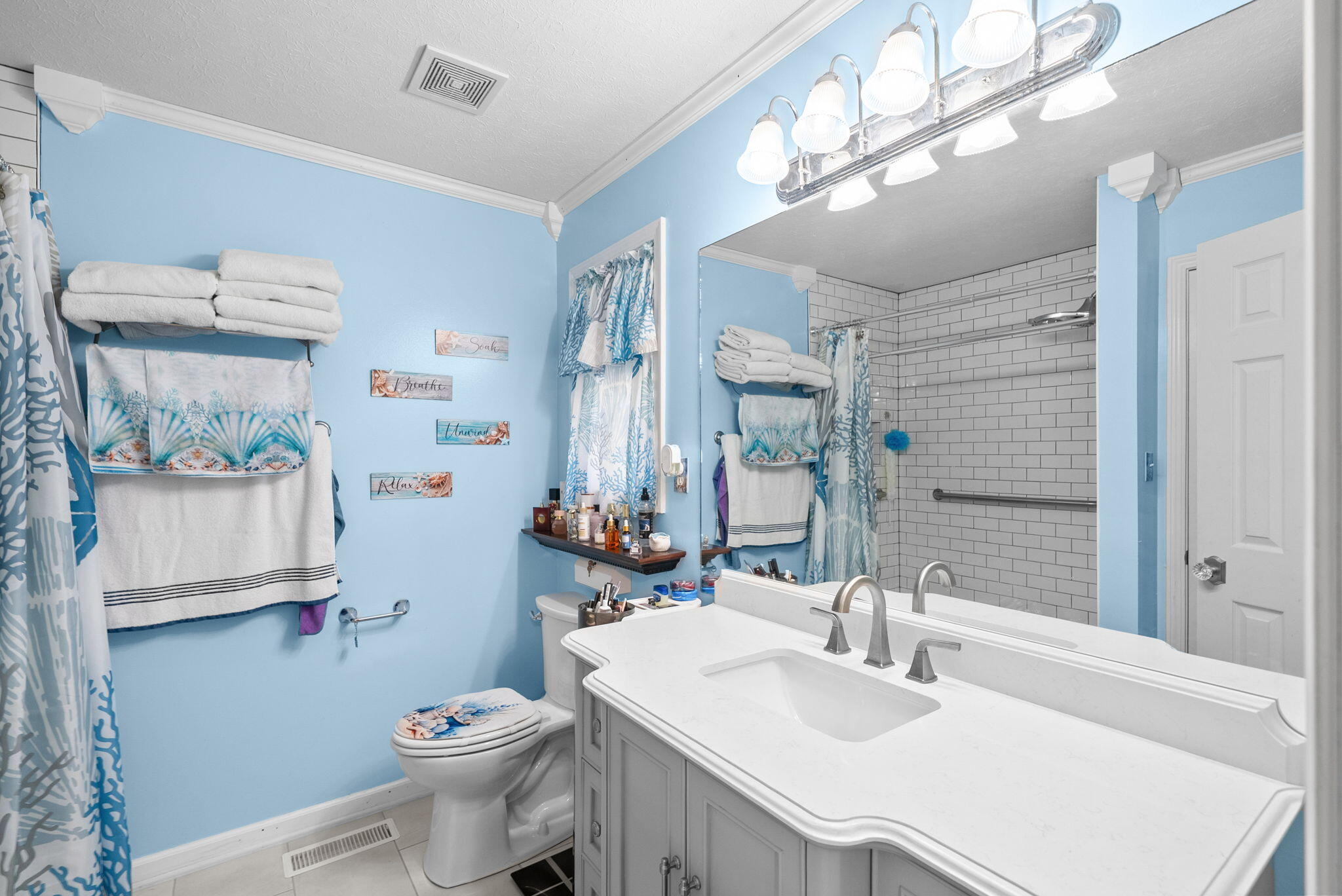 1810 Valley View Drive Property Photo 23
