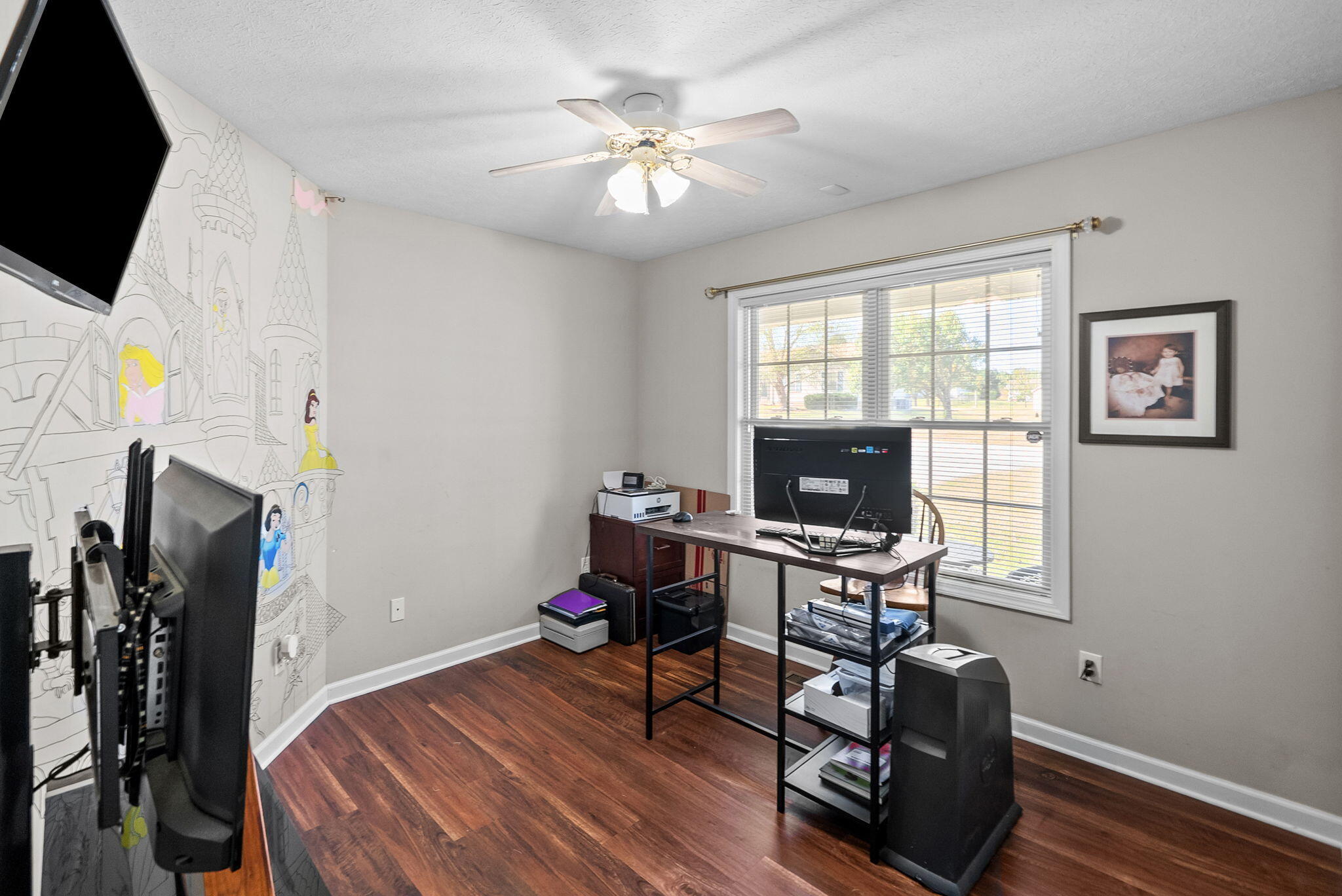 1810 Valley View Drive Property Photo 25
