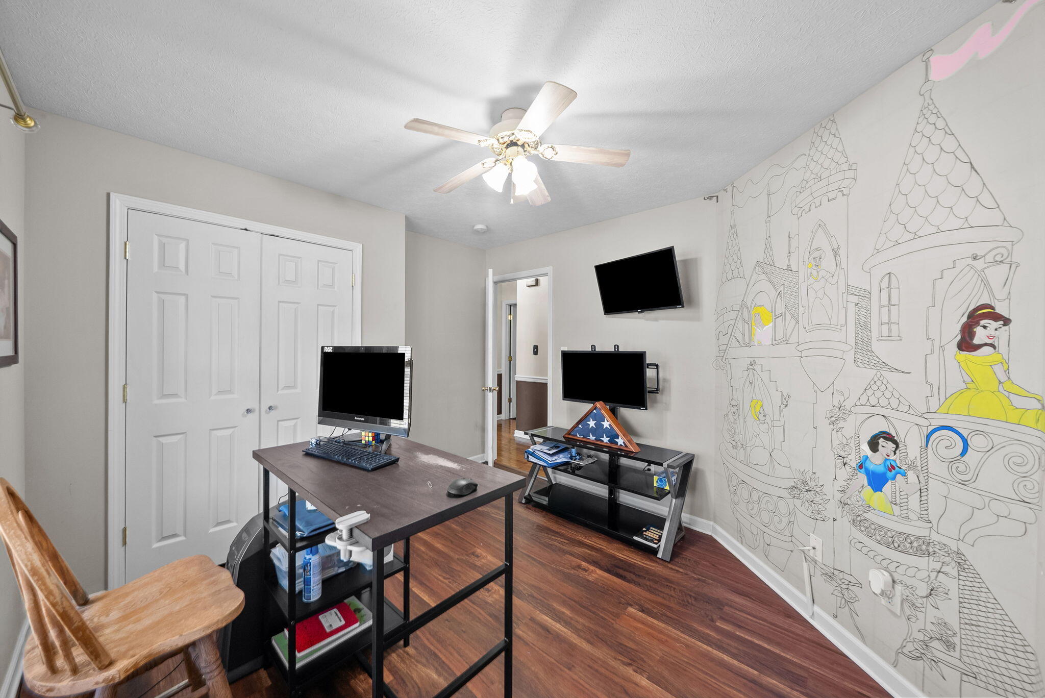 1810 Valley View Drive Property Photo 26
