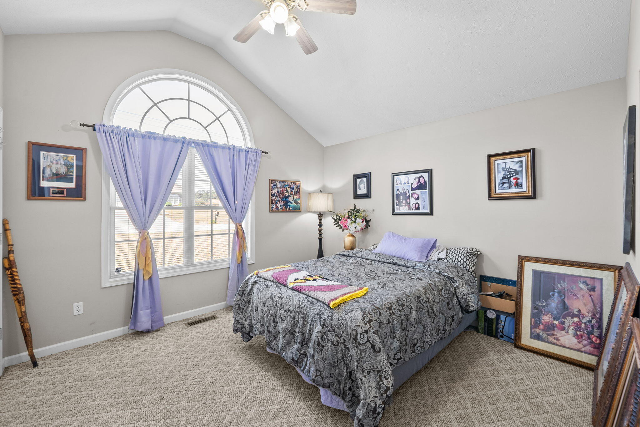 1810 Valley View Drive Property Photo 28