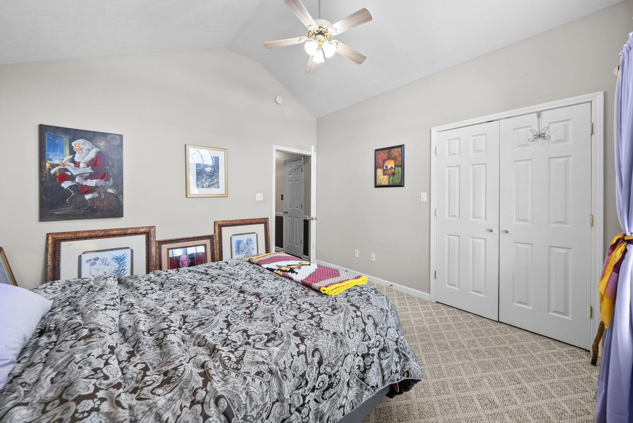 1810 Valley View Drive Property Photo 29