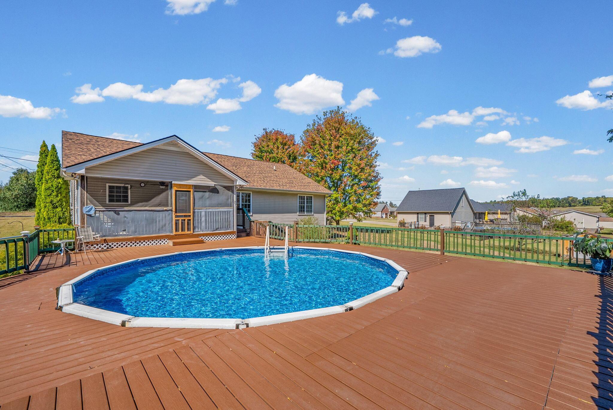 1810 Valley View Drive Property Photo 31