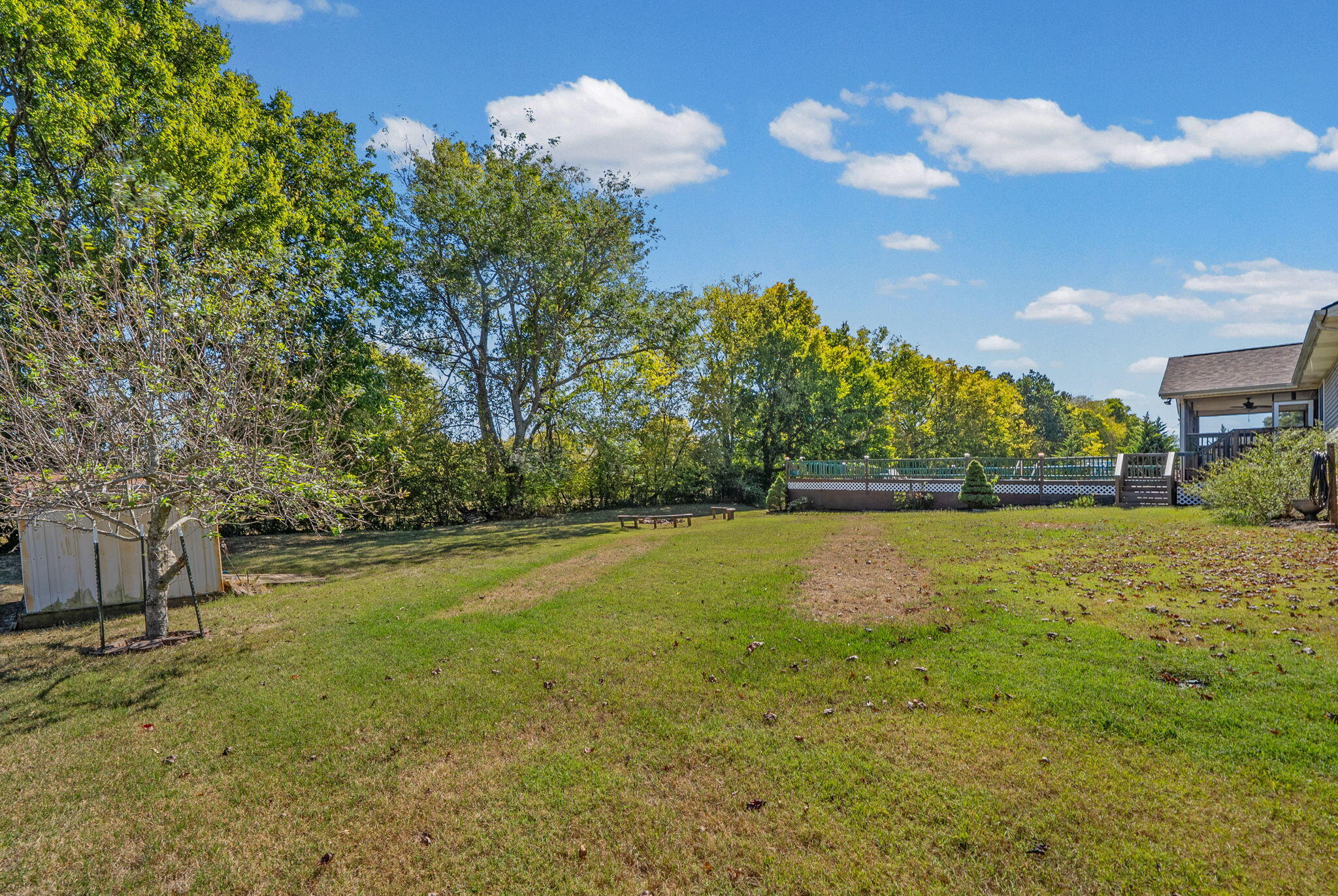 1810 Valley View Drive Property Photo 33