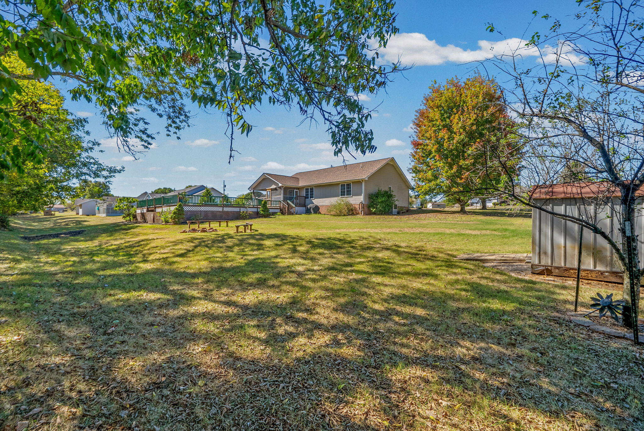 1810 Valley View Drive Property Photo 35