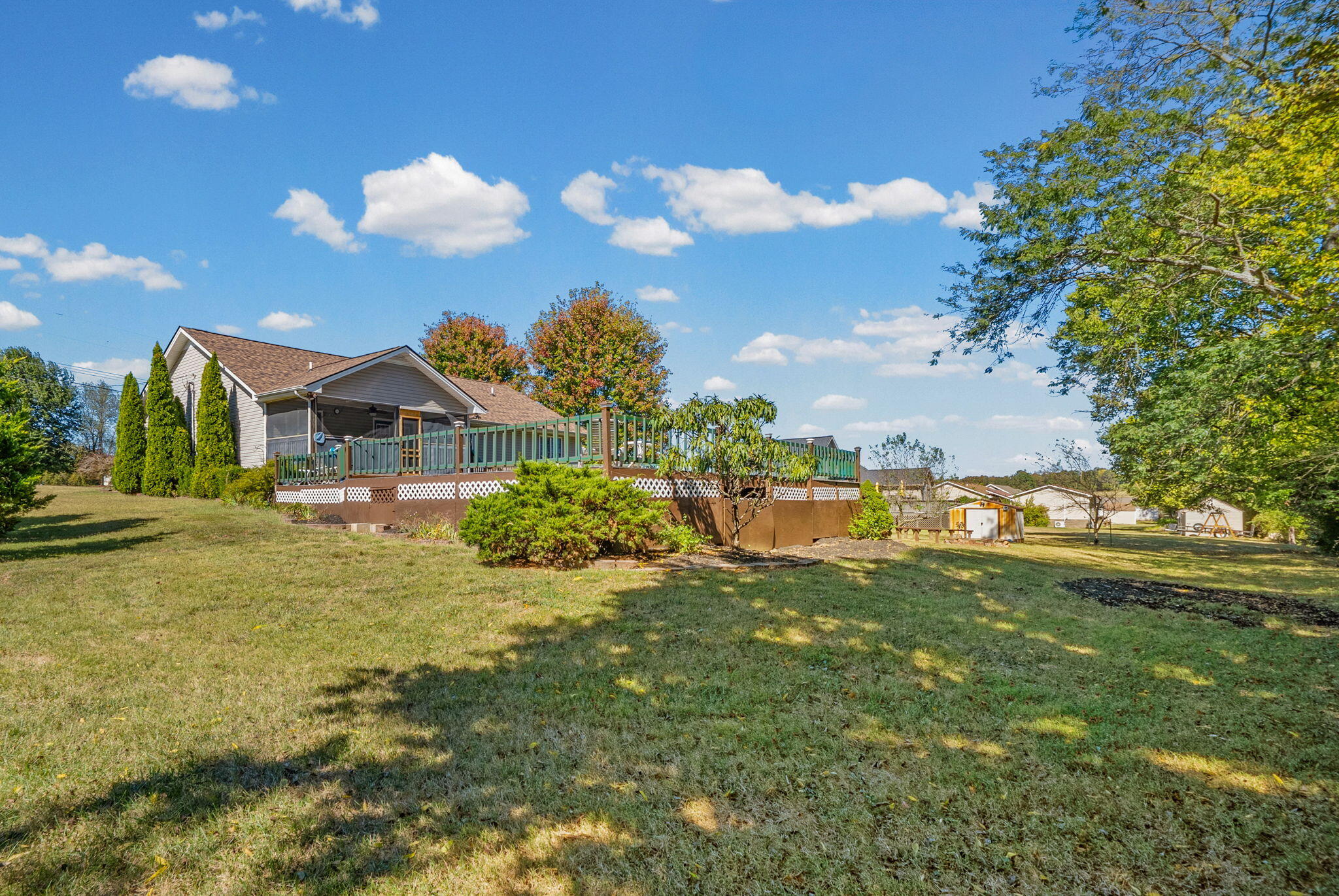 1810 Valley View Drive Property Photo 36