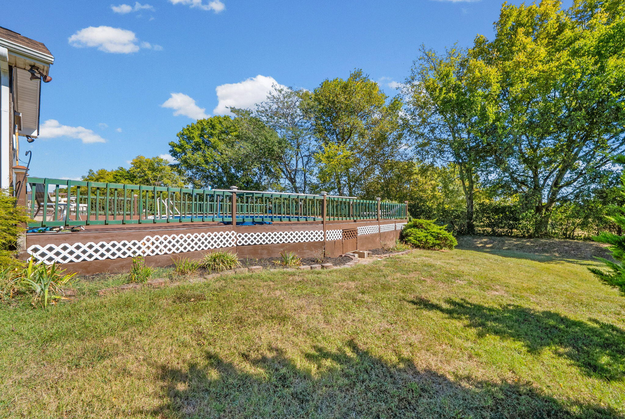 1810 Valley View Drive Property Photo 37