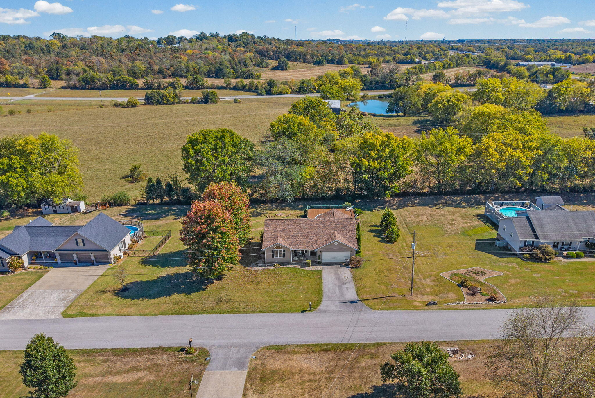 1810 Valley View Drive Property Photo 39