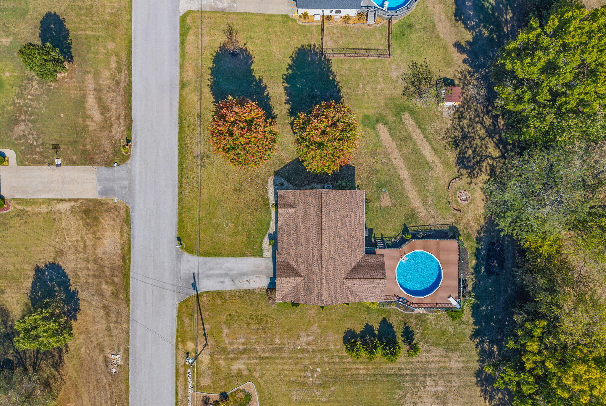 1810 Valley View Drive Property Photo 41