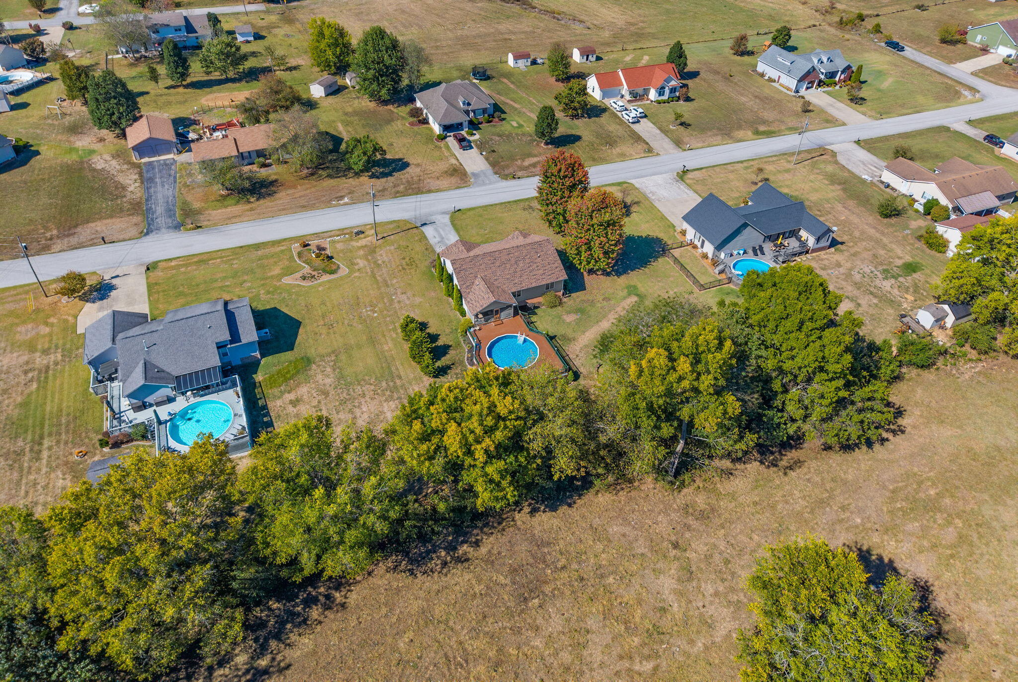 1810 Valley View Drive Property Photo 42