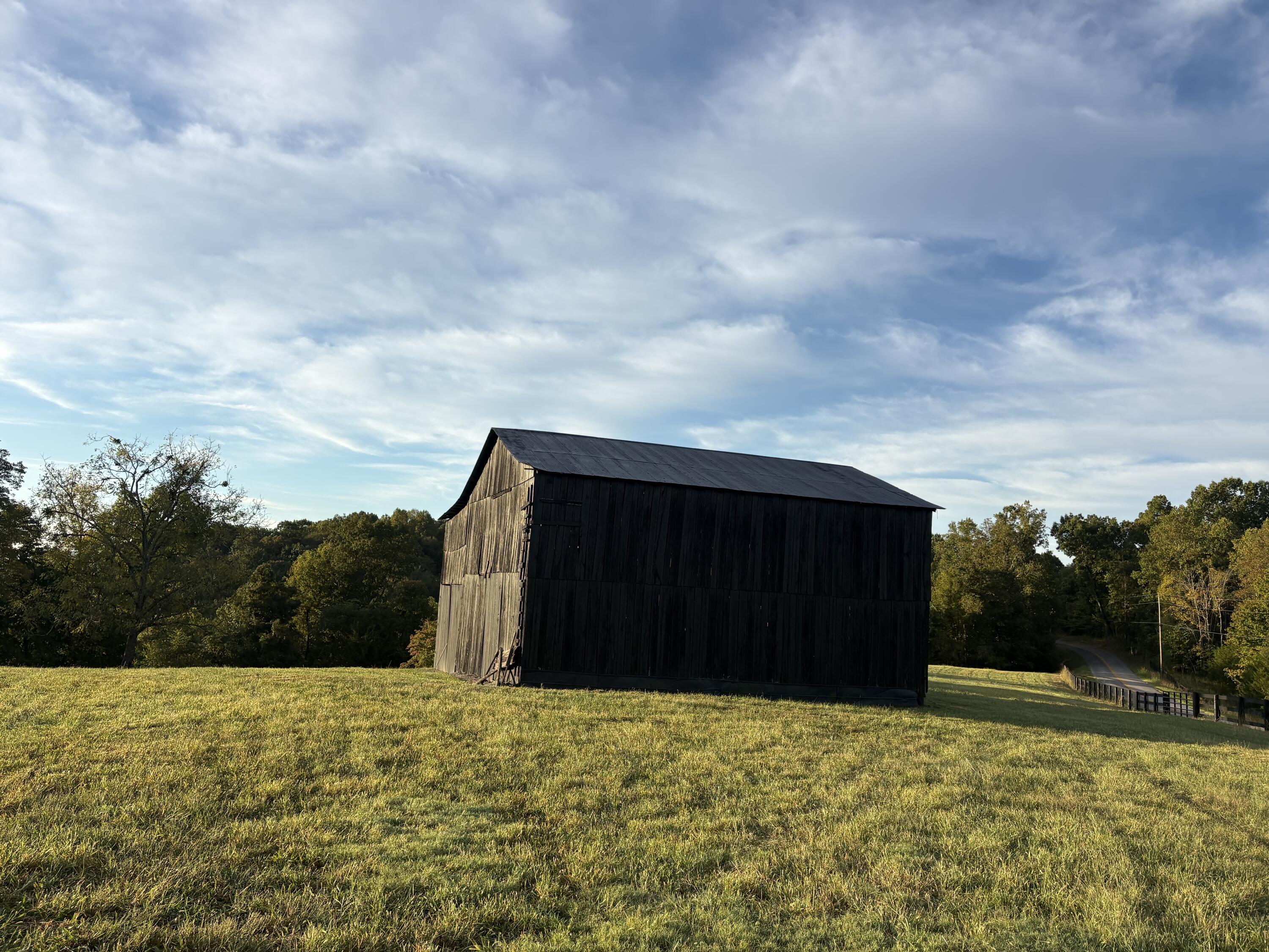 648 S Highway 379 Property Photo 10
