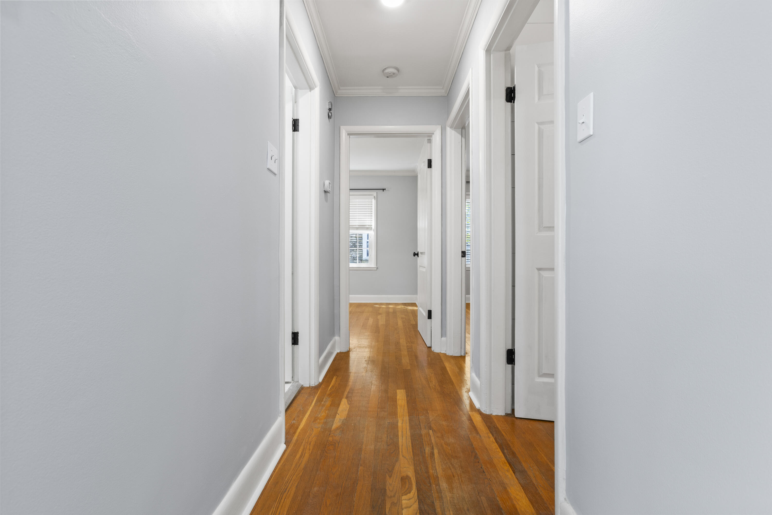 2091 Spring Grove Avenue Property Photo 12