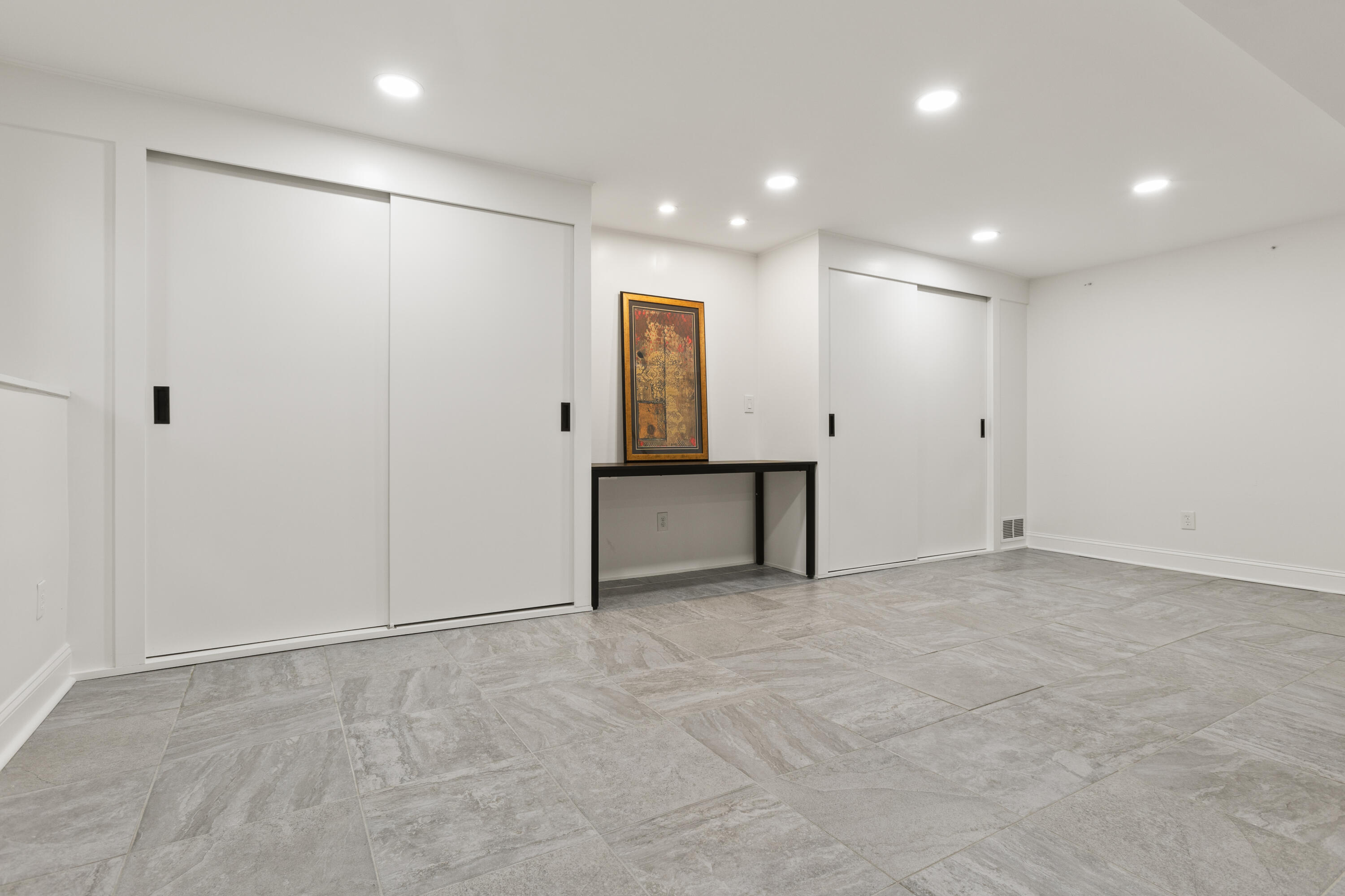 2091 Spring Grove Avenue Property Photo 19