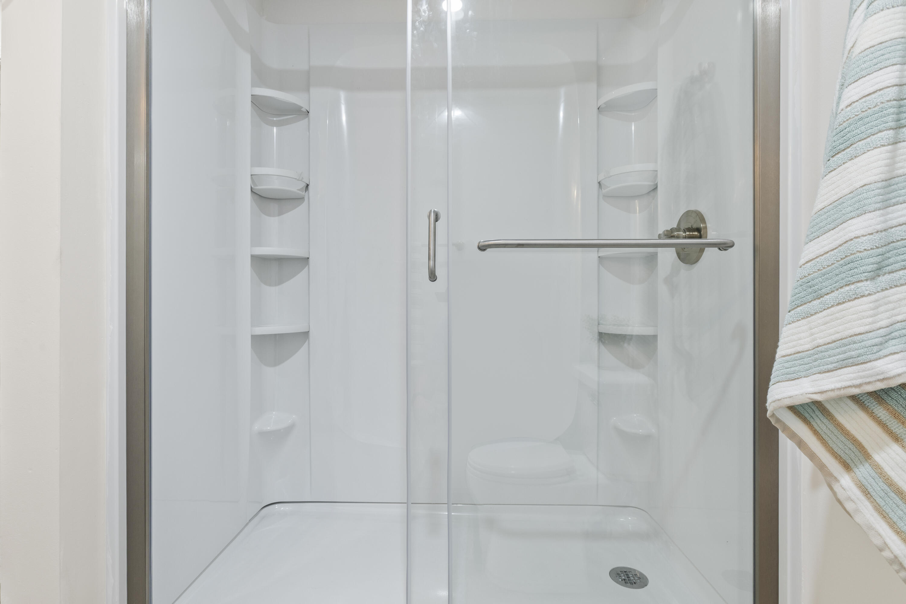 2091 Spring Grove Avenue Property Photo 24