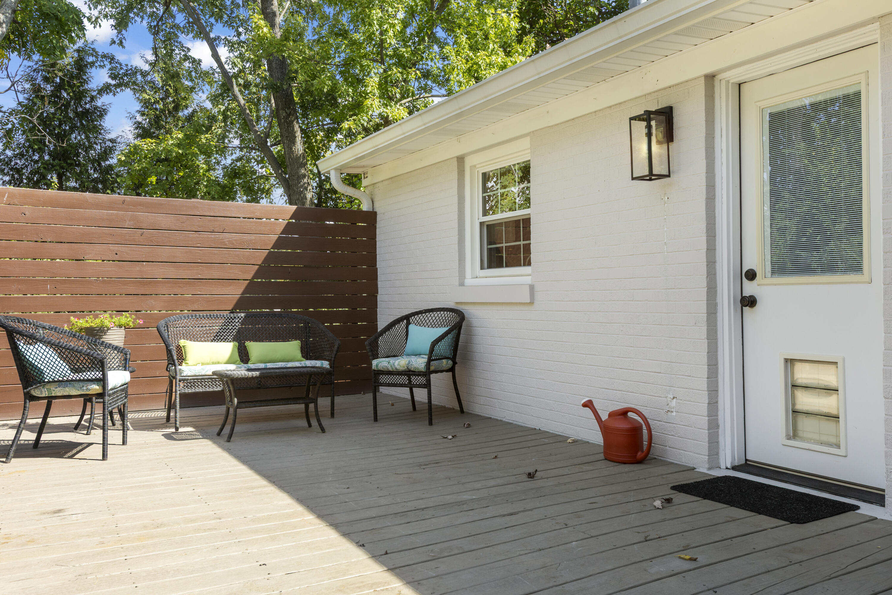 2091 Spring Grove Avenue Property Photo 27
