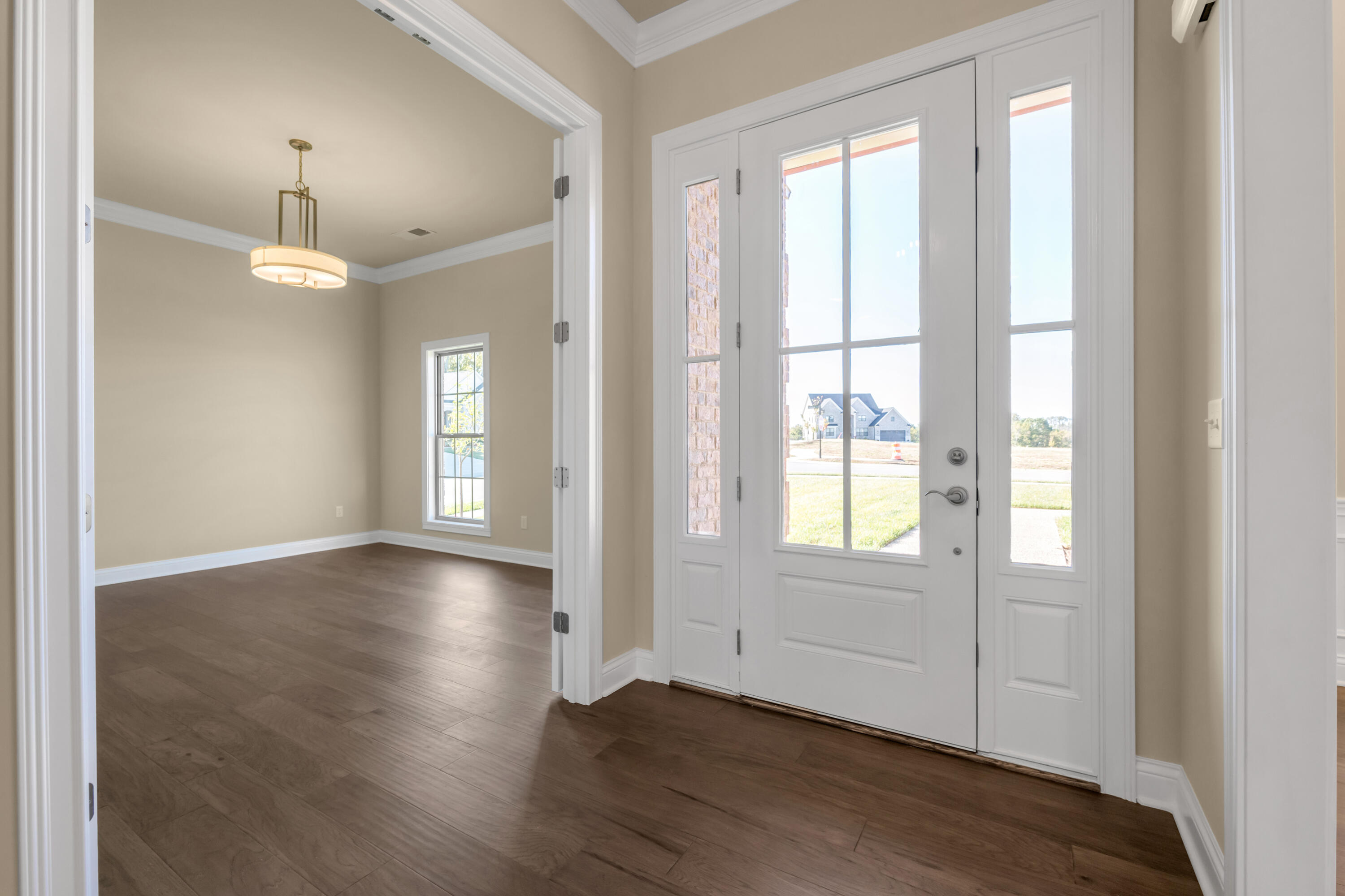 301 Weston Park Property Photo 4
