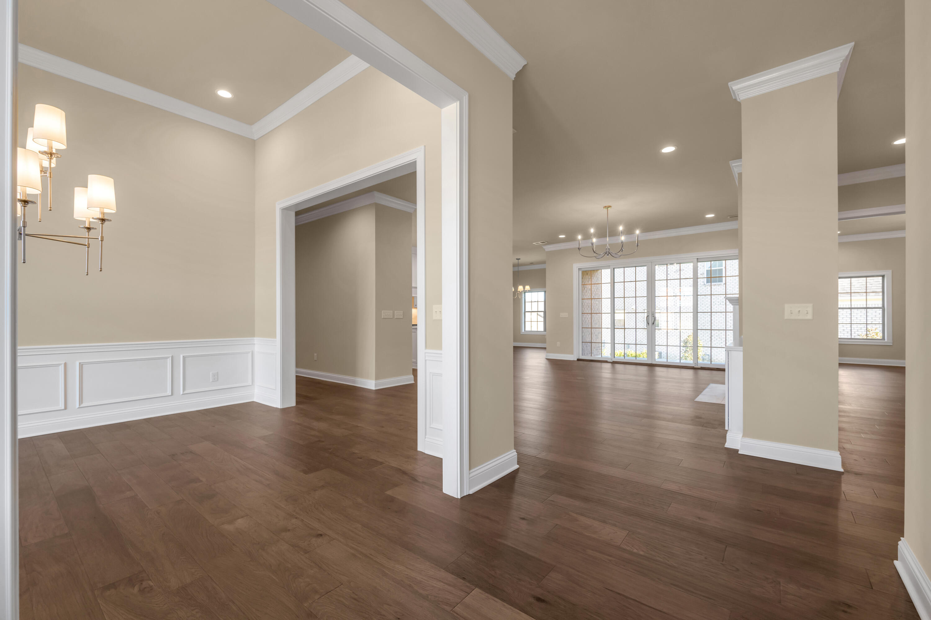 301 Weston Park Property Photo 5