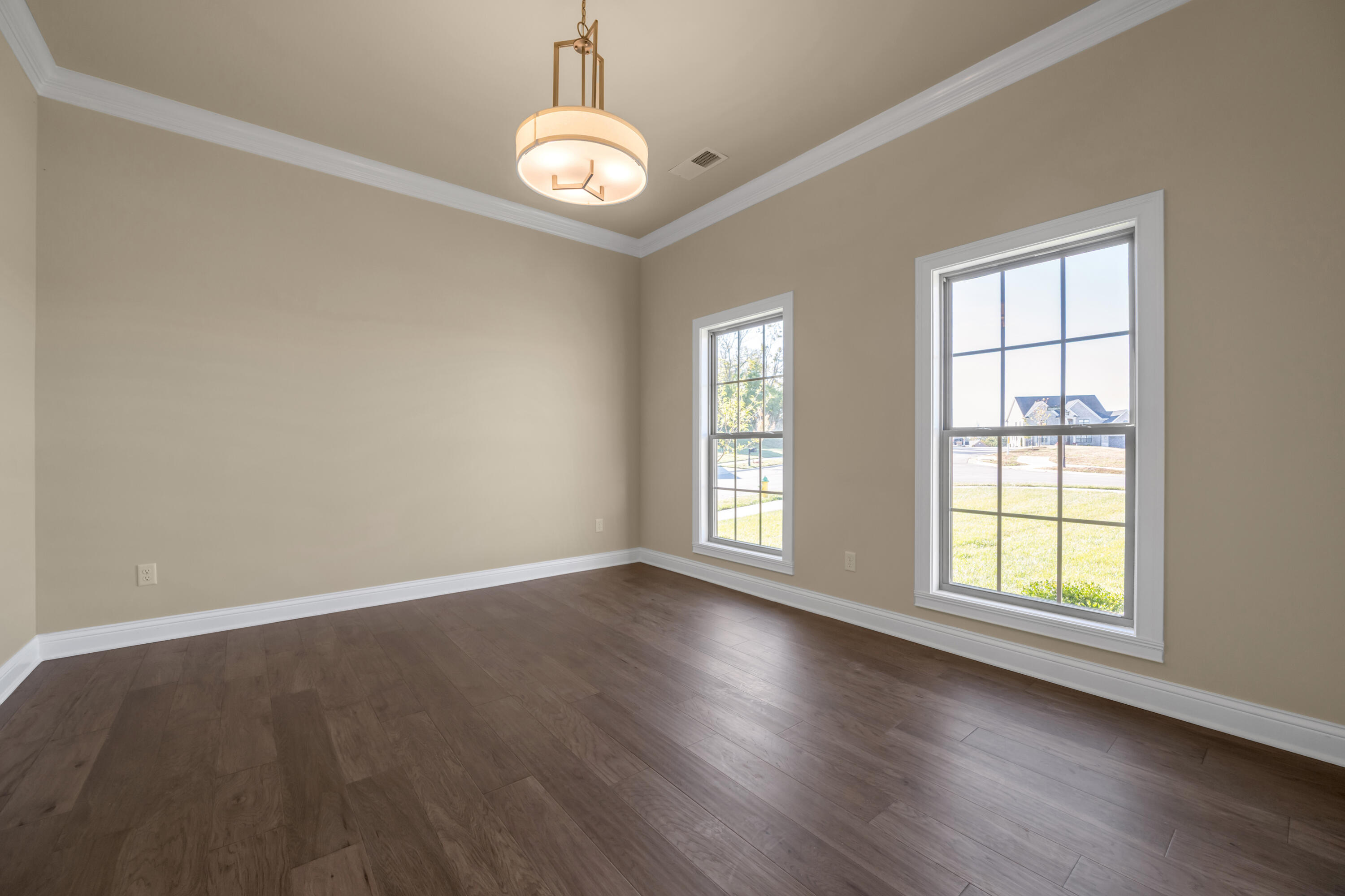 301 Weston Park Property Photo 7