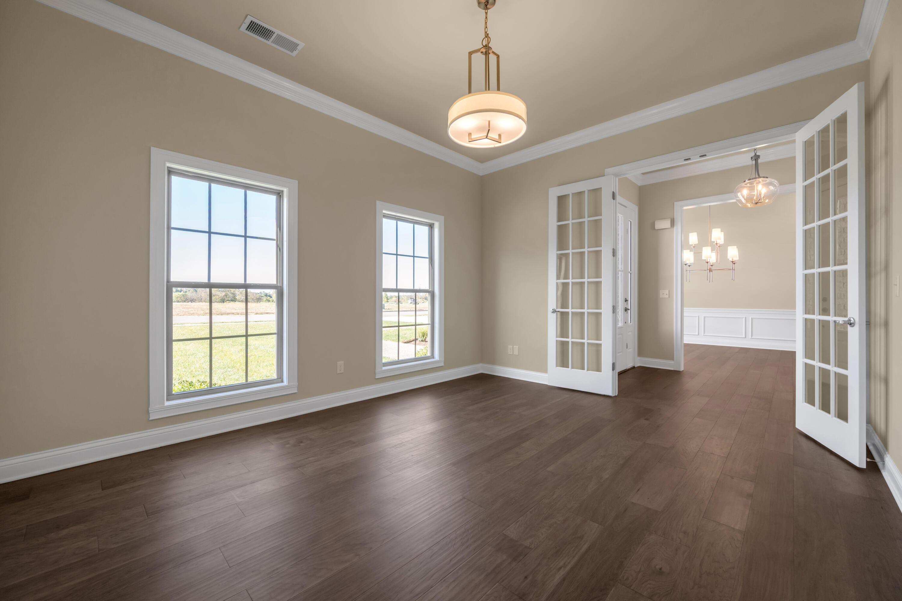 301 Weston Park Property Photo 8